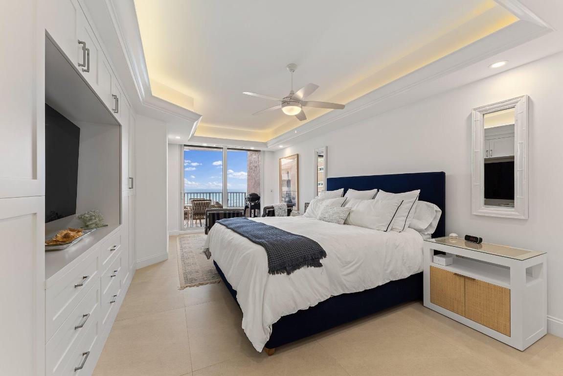 700 Ocean Royale Way Unit: 1202