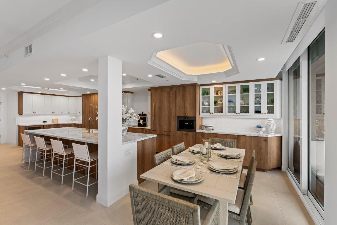 700 Ocean Royale Way Unit: 1202
