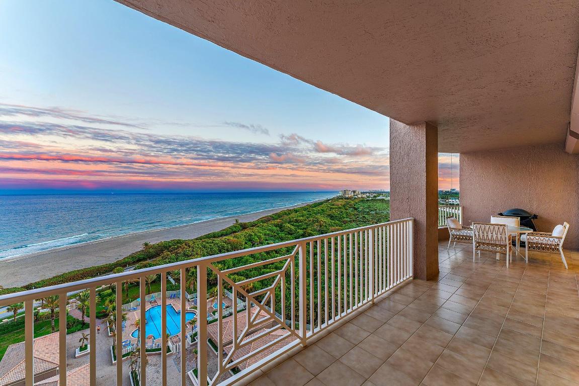 700 Ocean Royale Way Unit: 1202