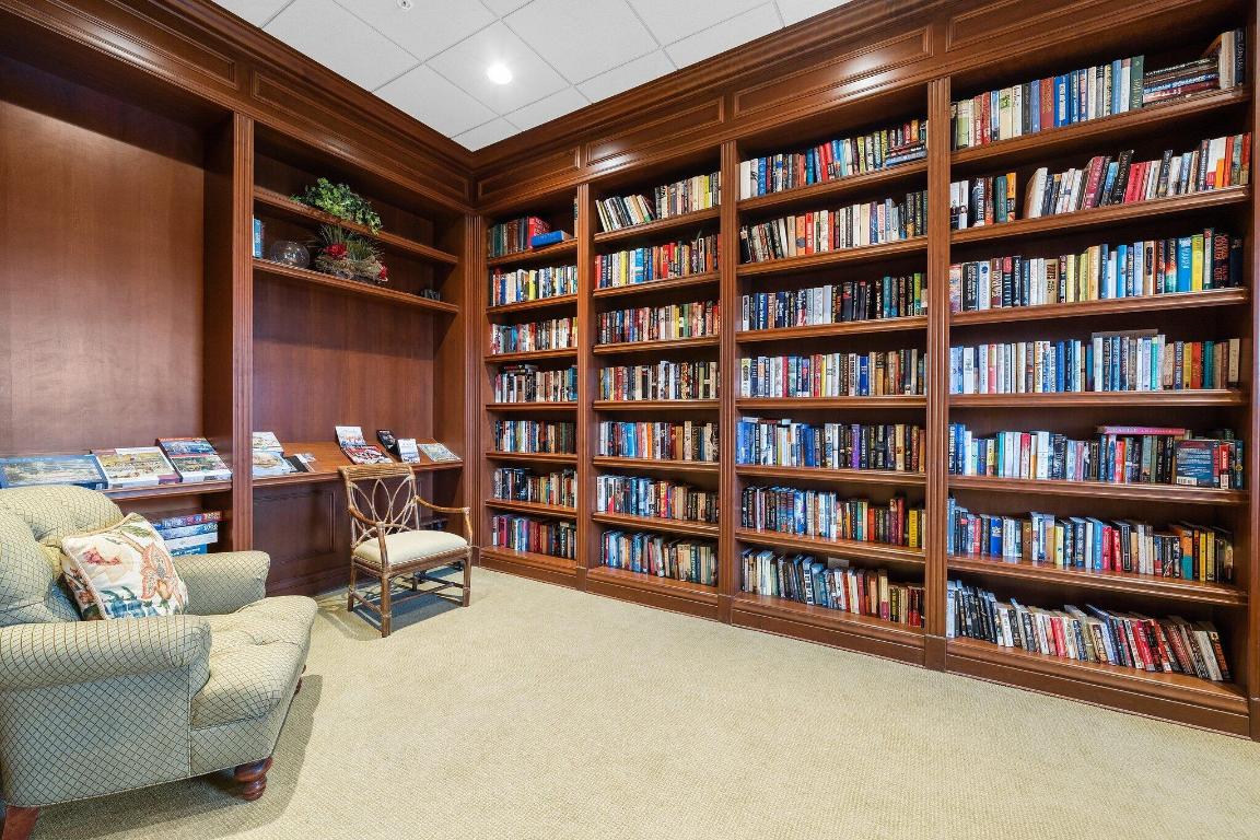 700 Ocean Royale Way Unit: 1202