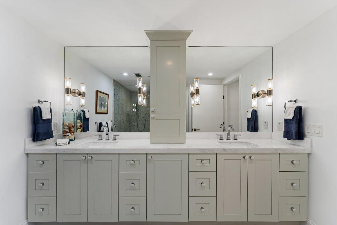 700 Ocean Royale Way Unit: 1202