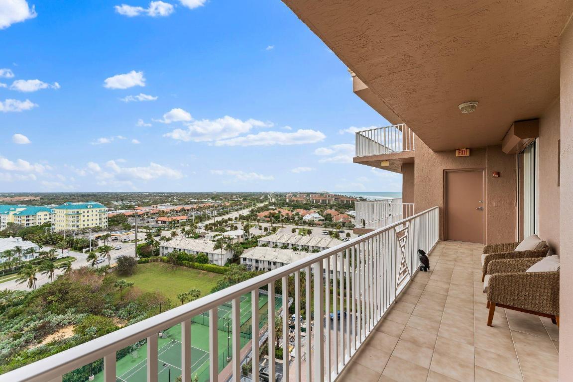 700 Ocean Royale Way Unit: 1202