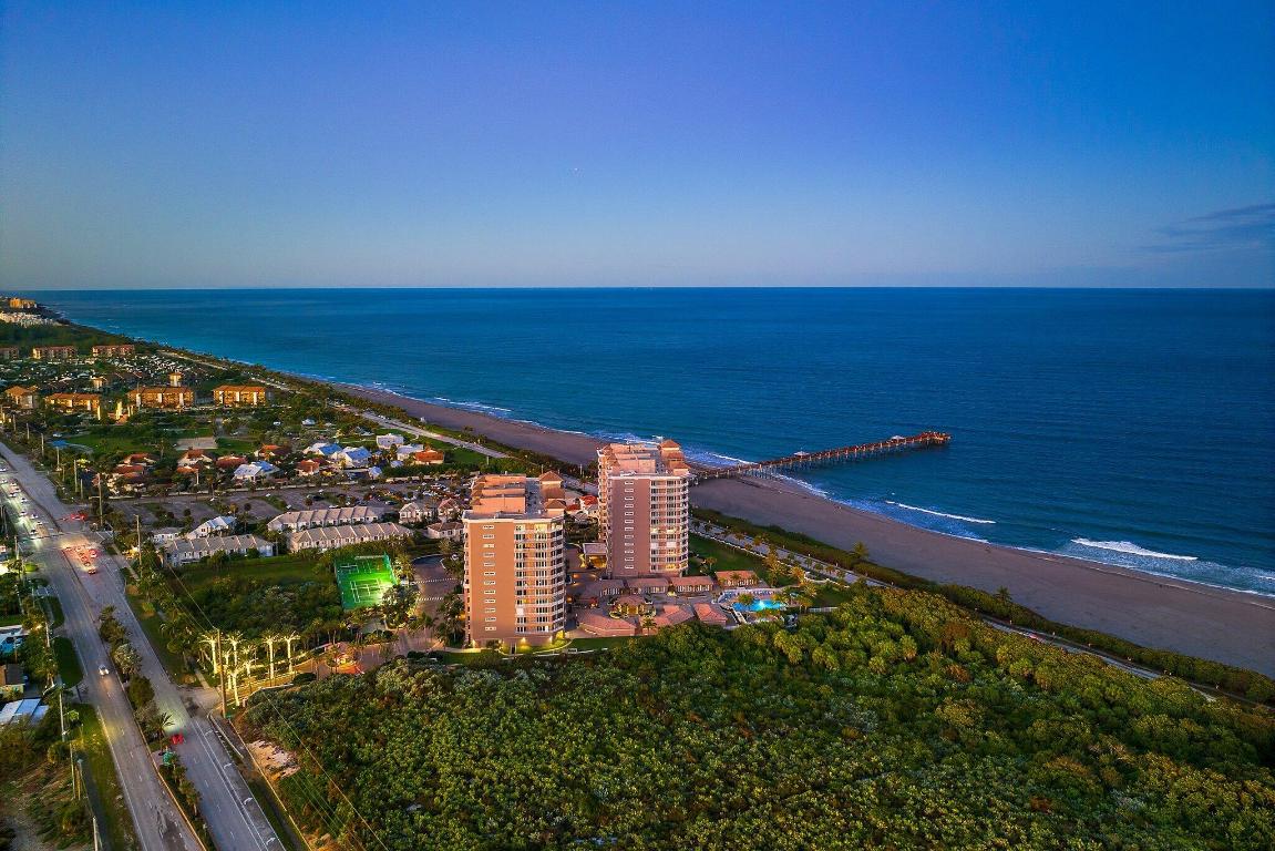 700 Ocean Royale Way Unit: 1202