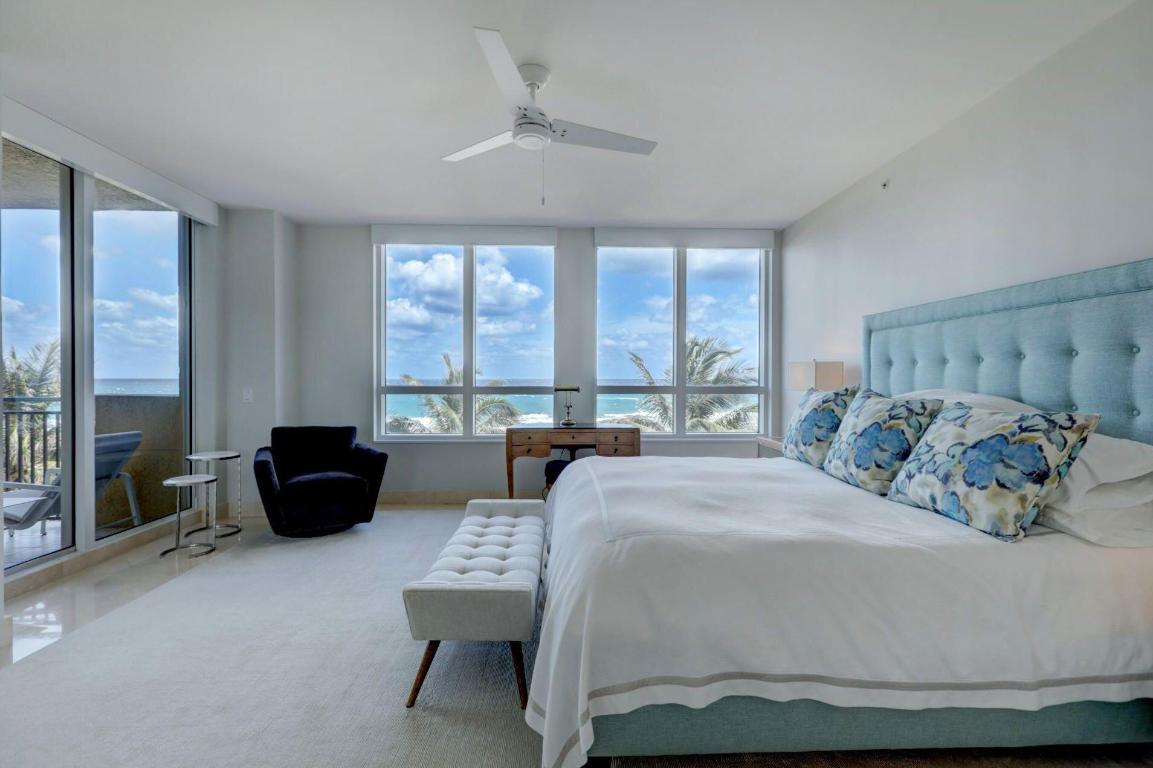 3800 N Ocean Drive 453