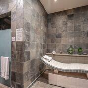 3800 N Ocean Drive 453