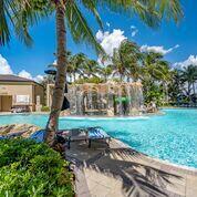 3800 N Ocean Drive 453