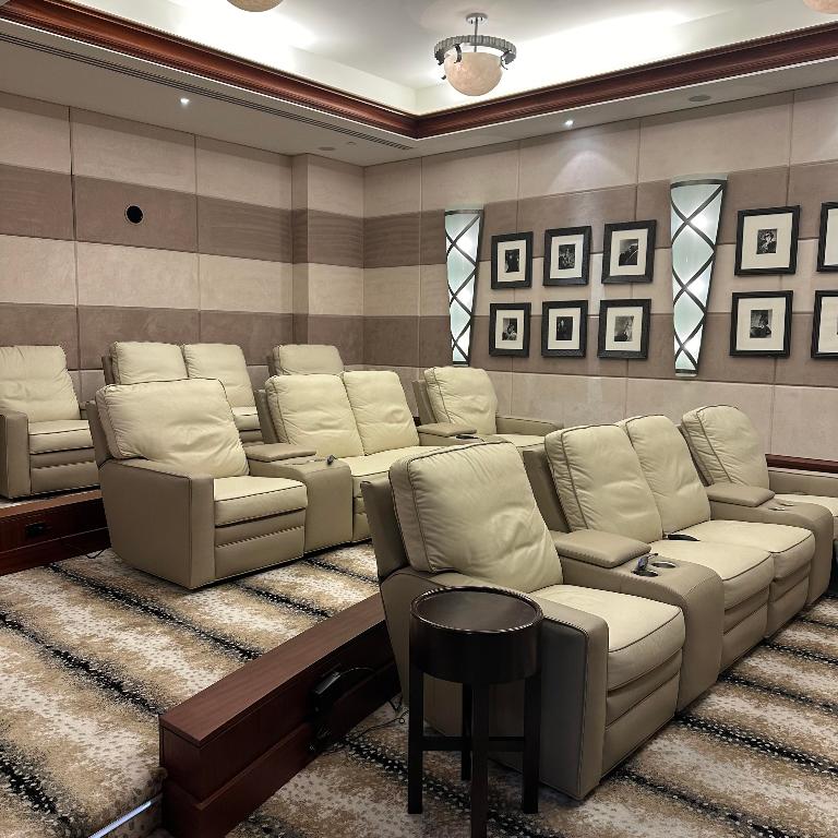 3800 N Ocean Drive 453