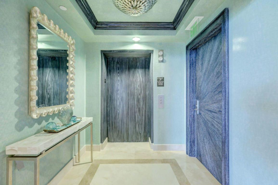 3800 N Ocean Drive 453