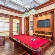 3800 N Ocean Drive 453