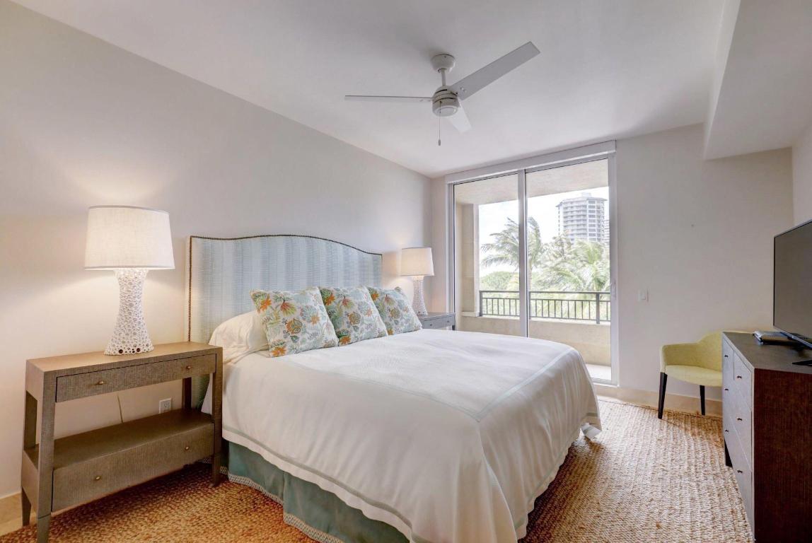 3800 N Ocean Drive 453