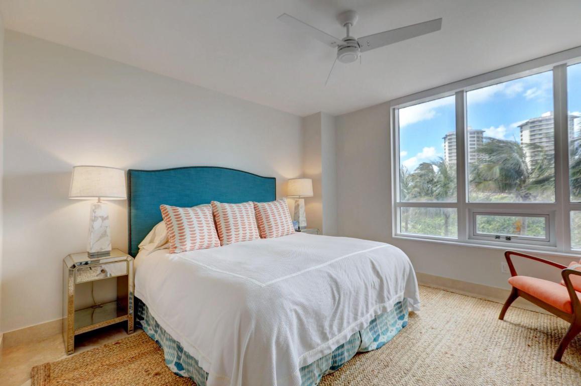 3800 N Ocean Drive 453