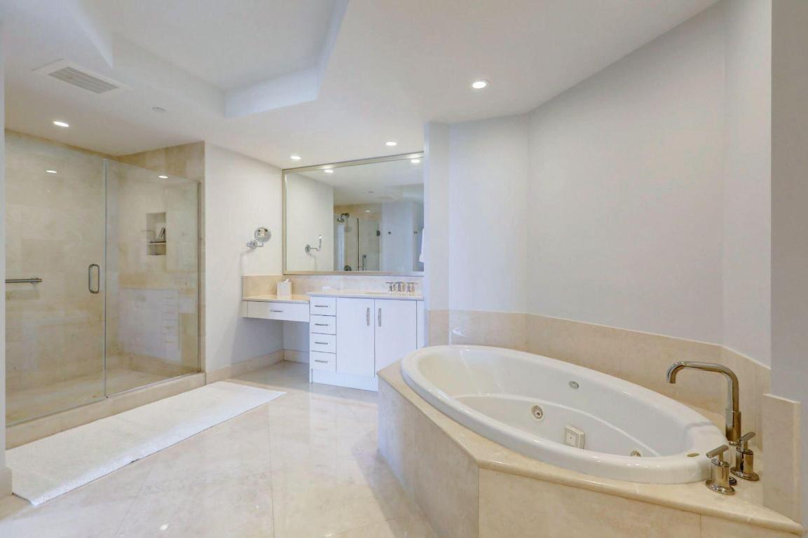 3800 N Ocean Drive 453