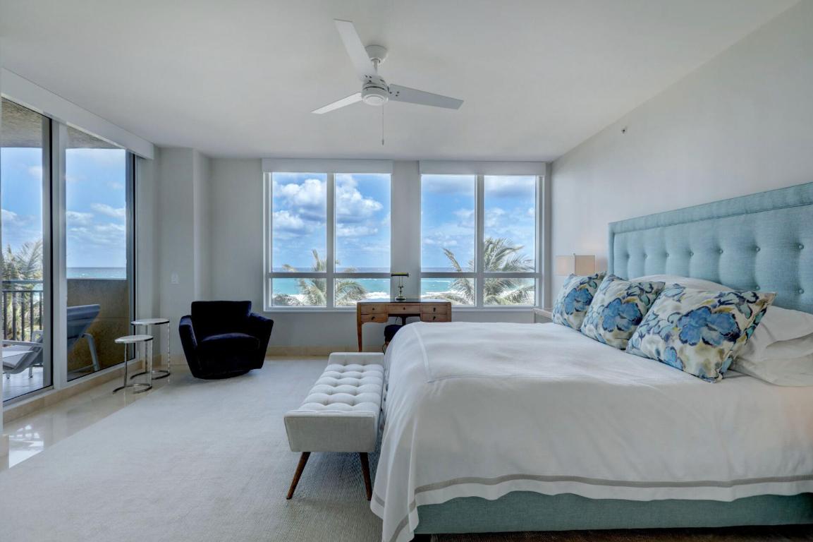 3800 N Ocean Drive 453