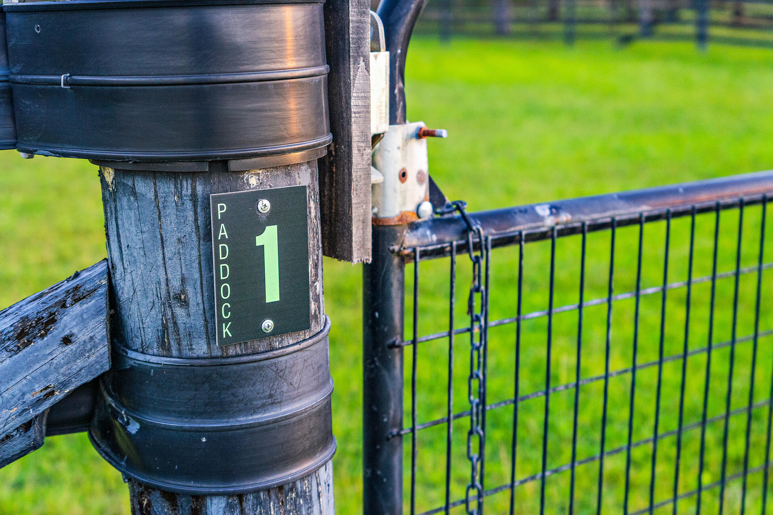 1500 SE Ranch Road S