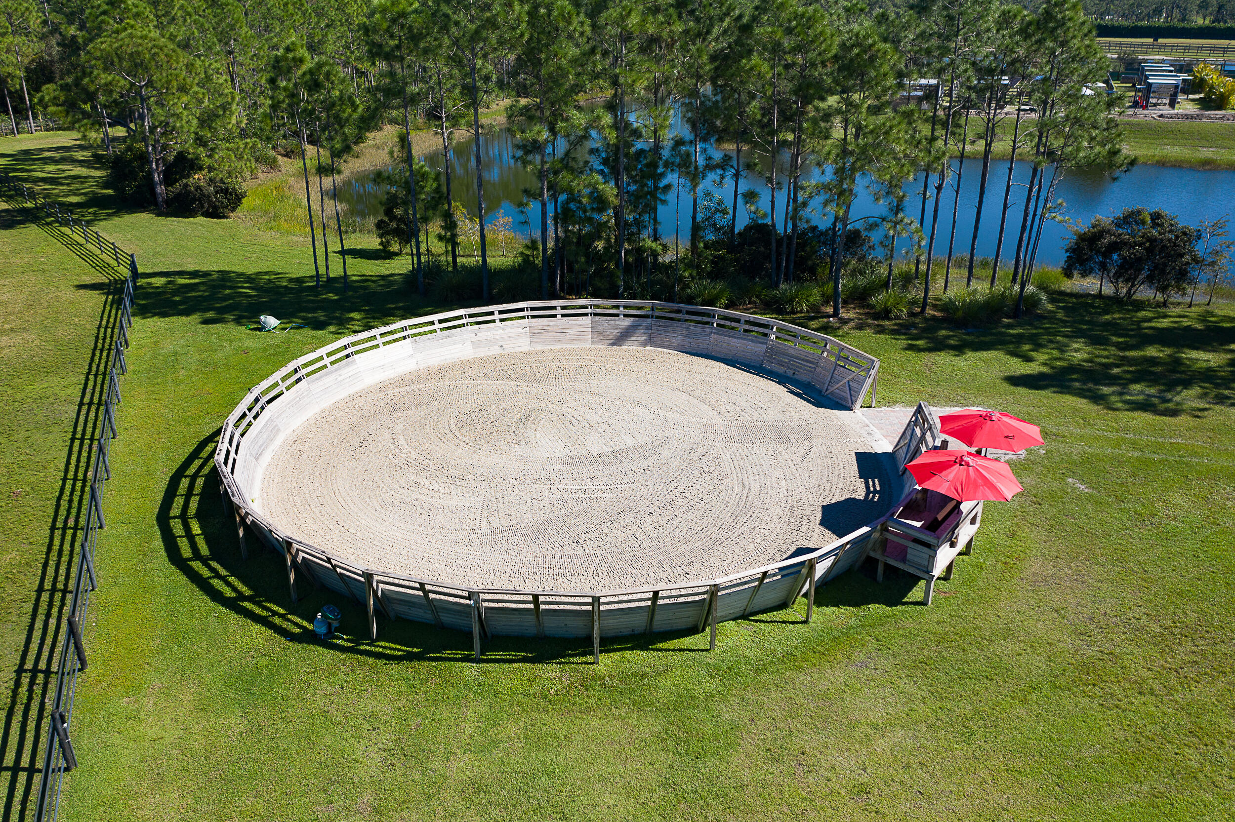 1500 SE Ranch Road S