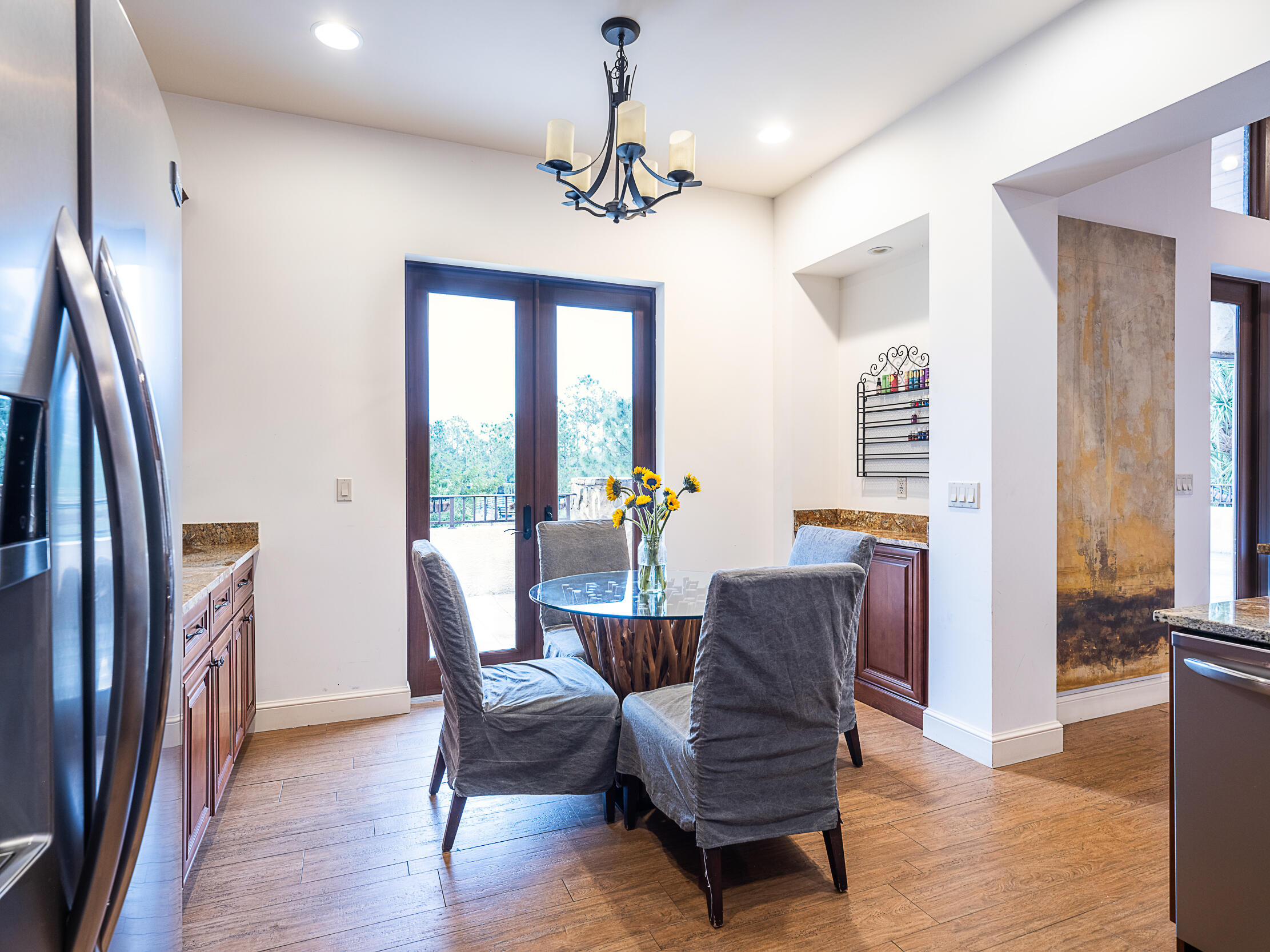 1500 SE Ranch Road S