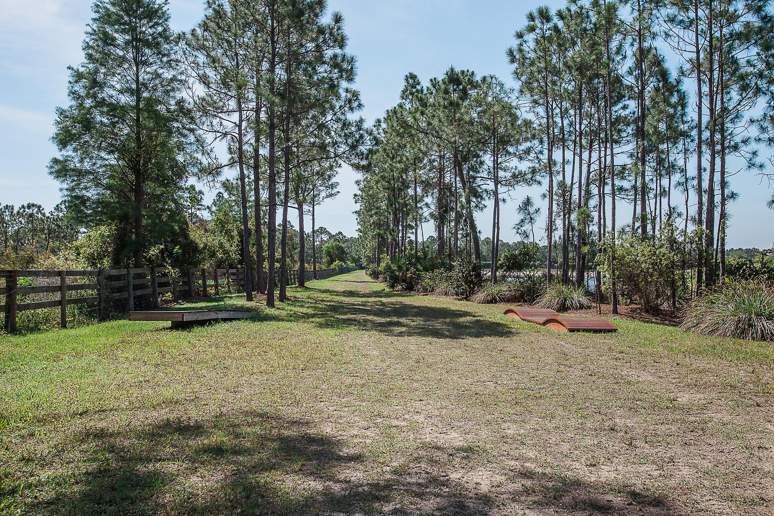 1500 SE Ranch Road S