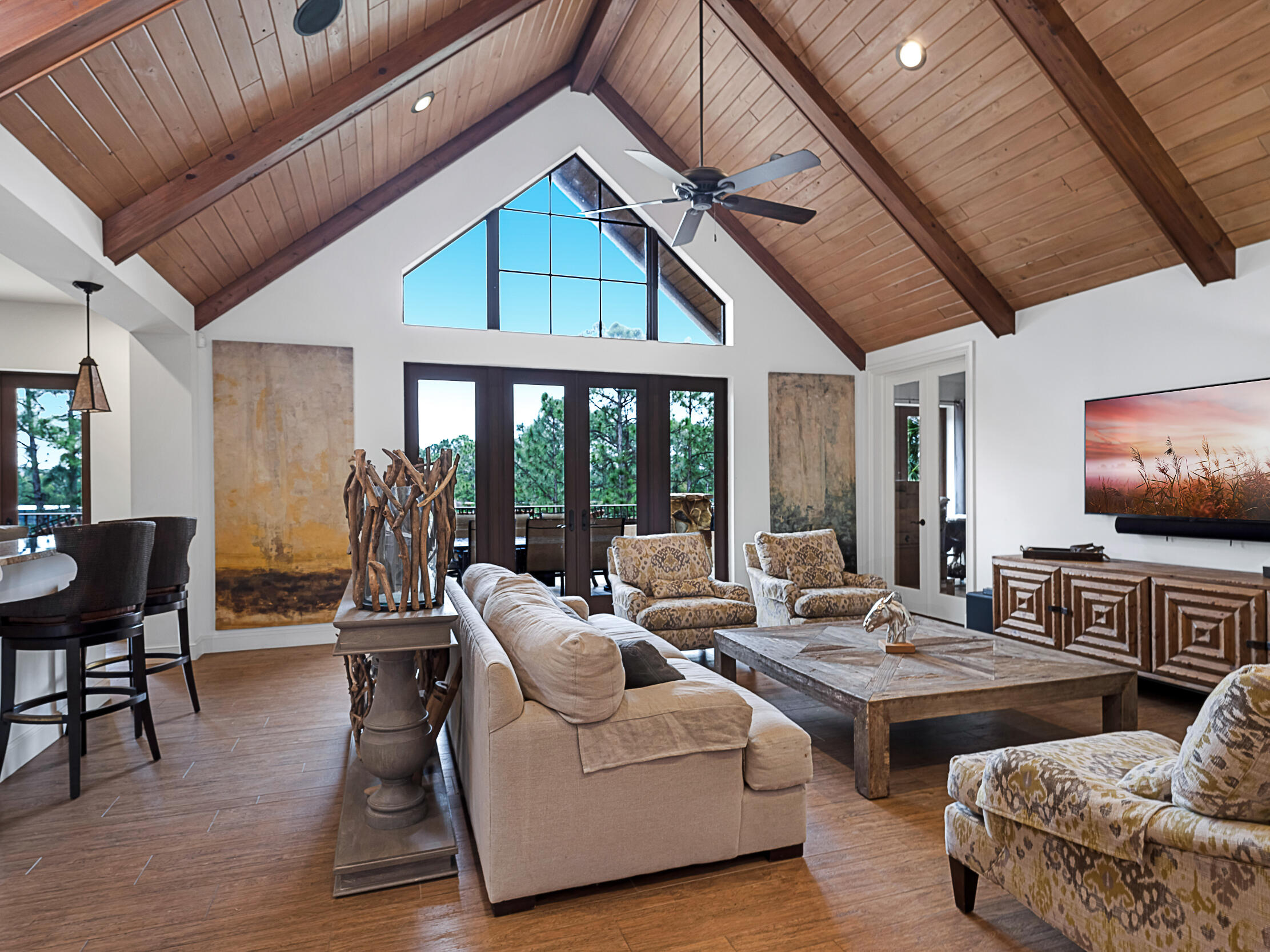 1500 SE Ranch Road S