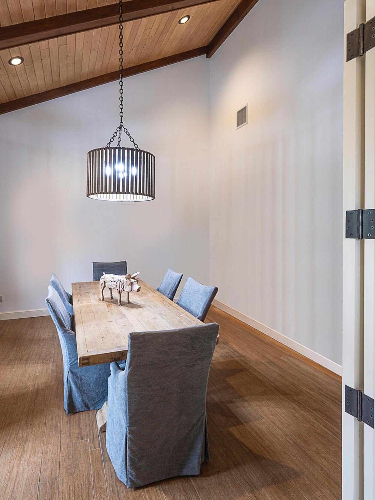 1500 SE Ranch Road S