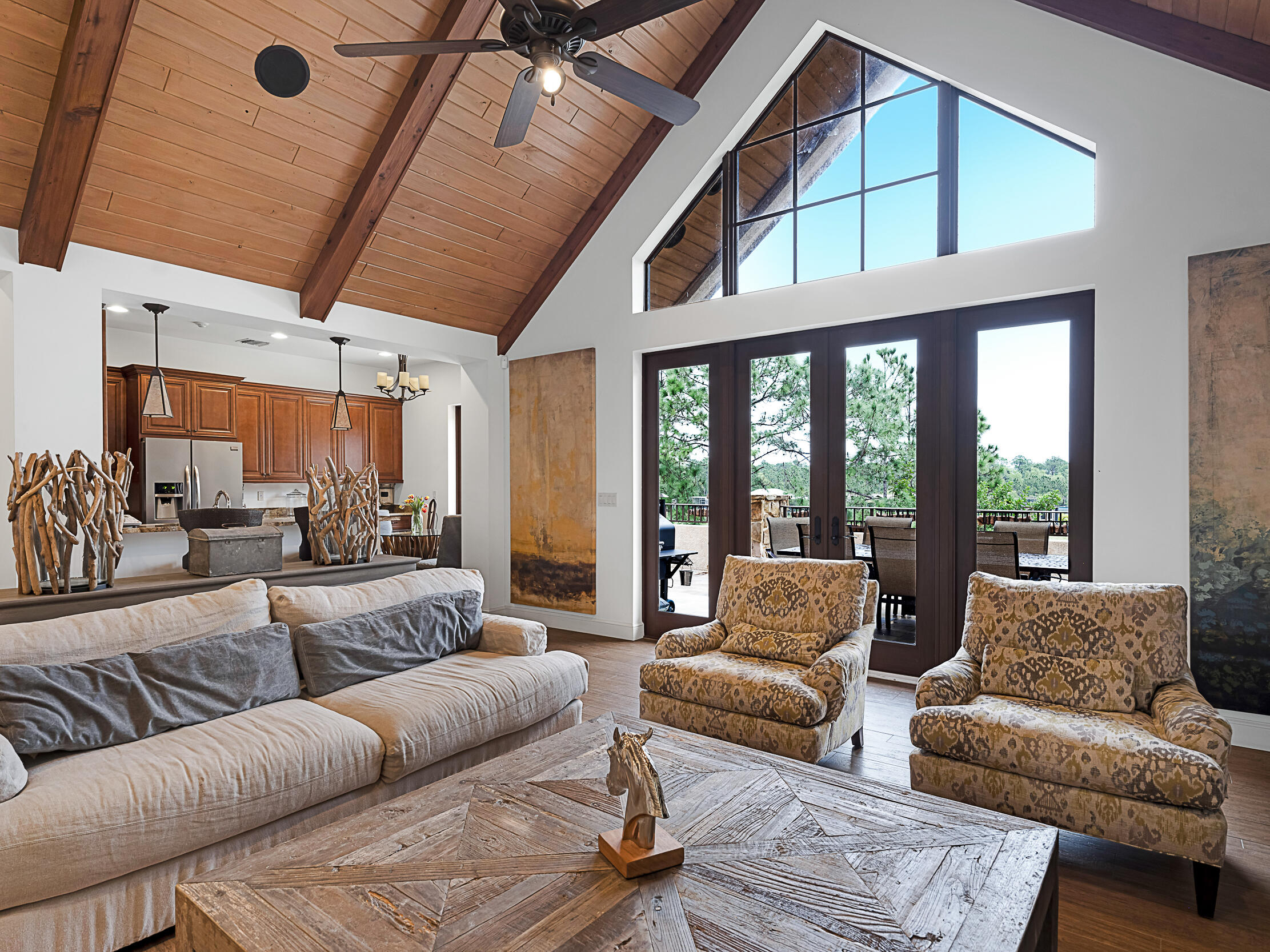 1500 SE Ranch Road S