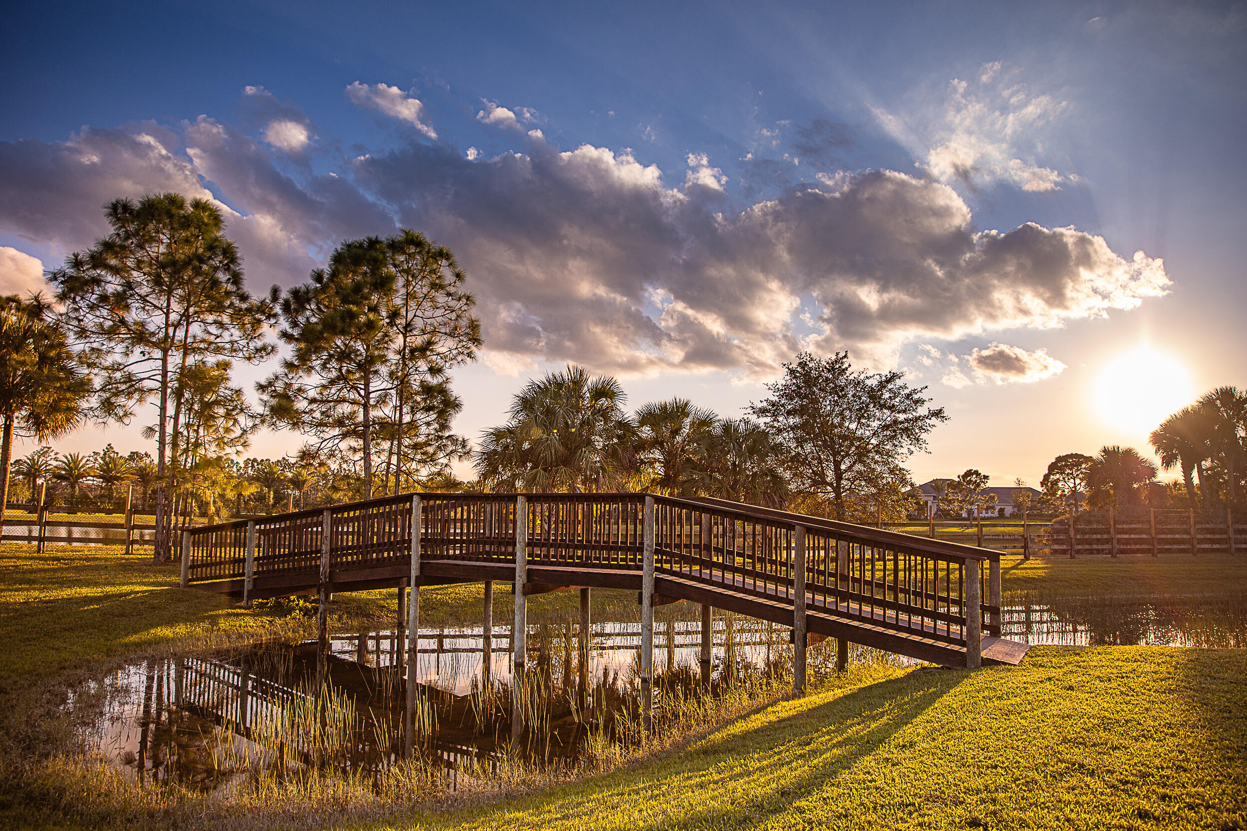 1500 SE Ranch Road S