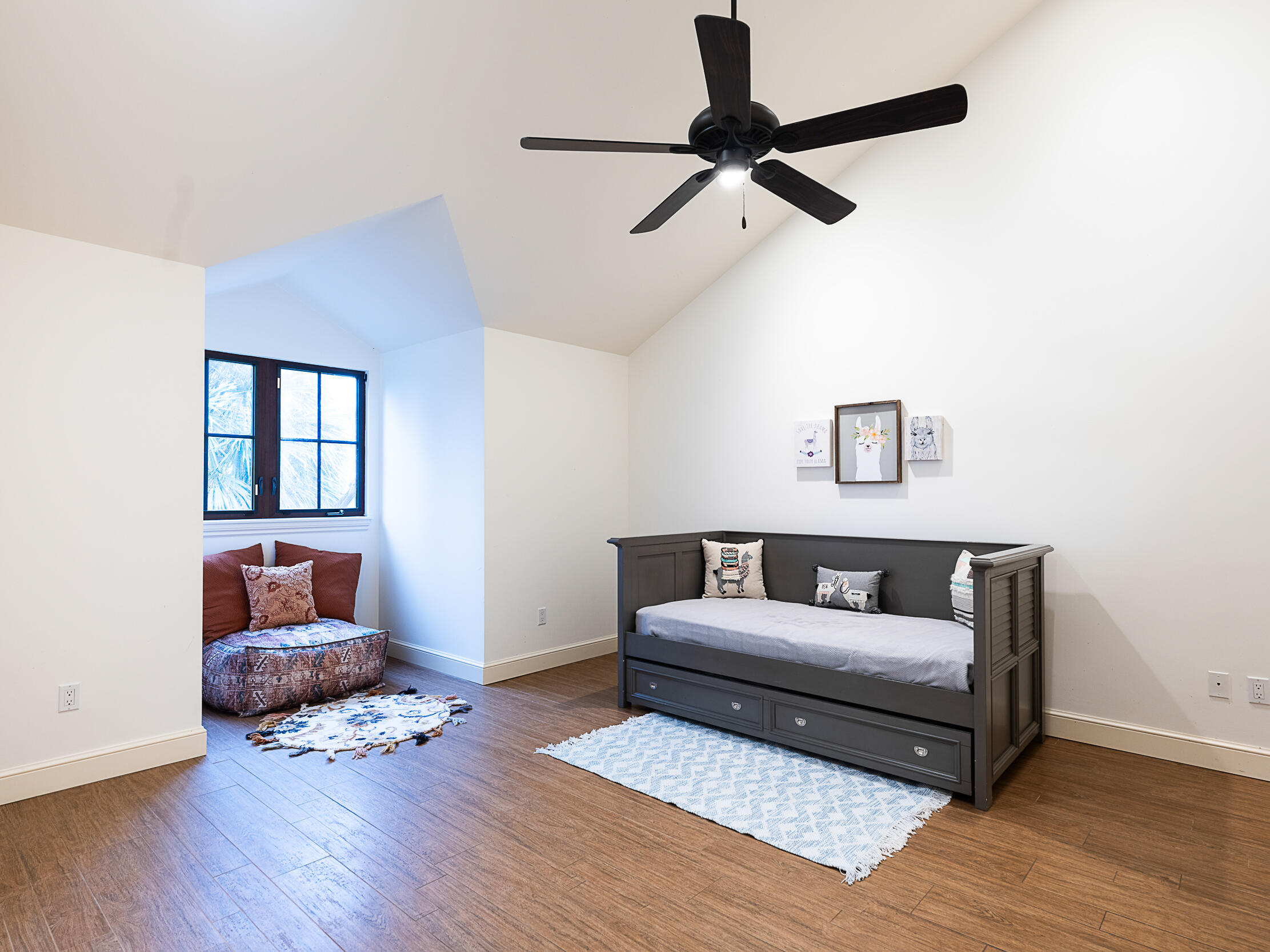 1500 SE Ranch Road S