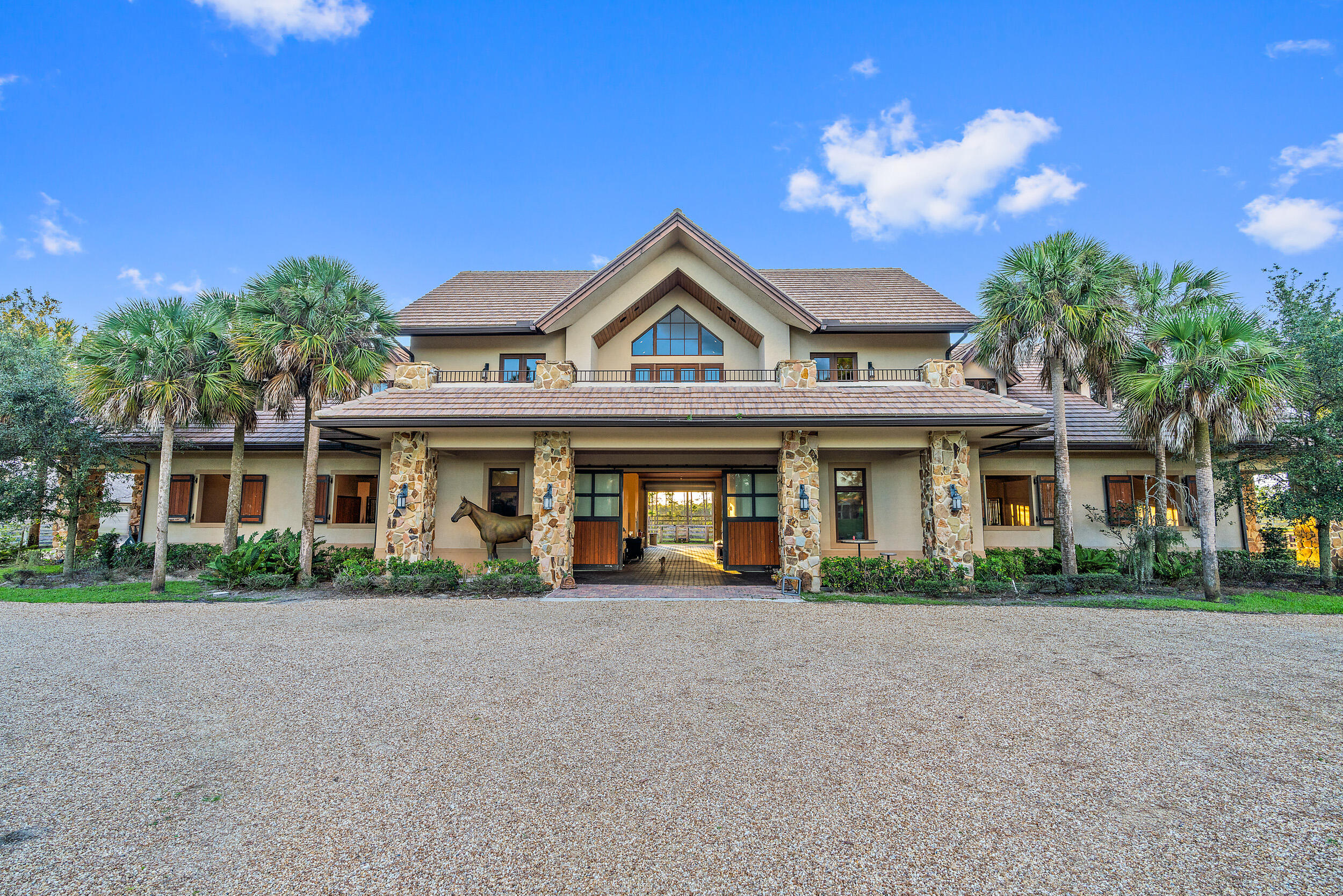 1500 SE Ranch Road S