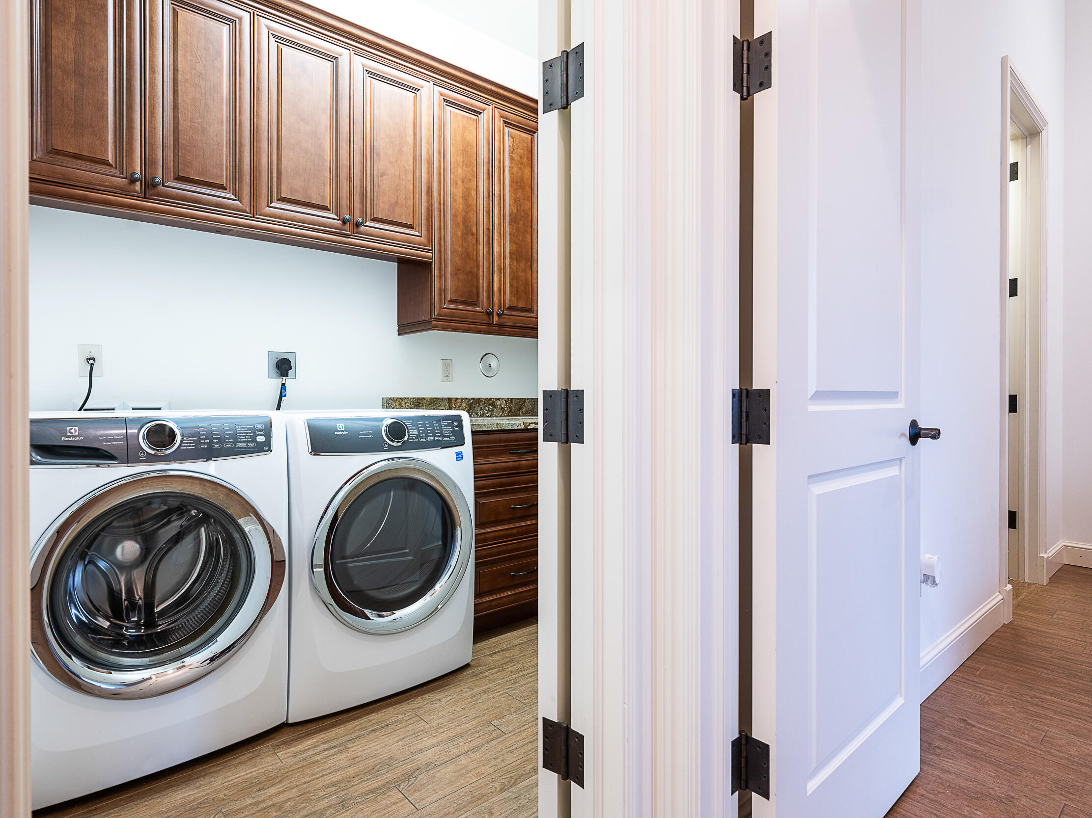 1500 SE Ranch Road S