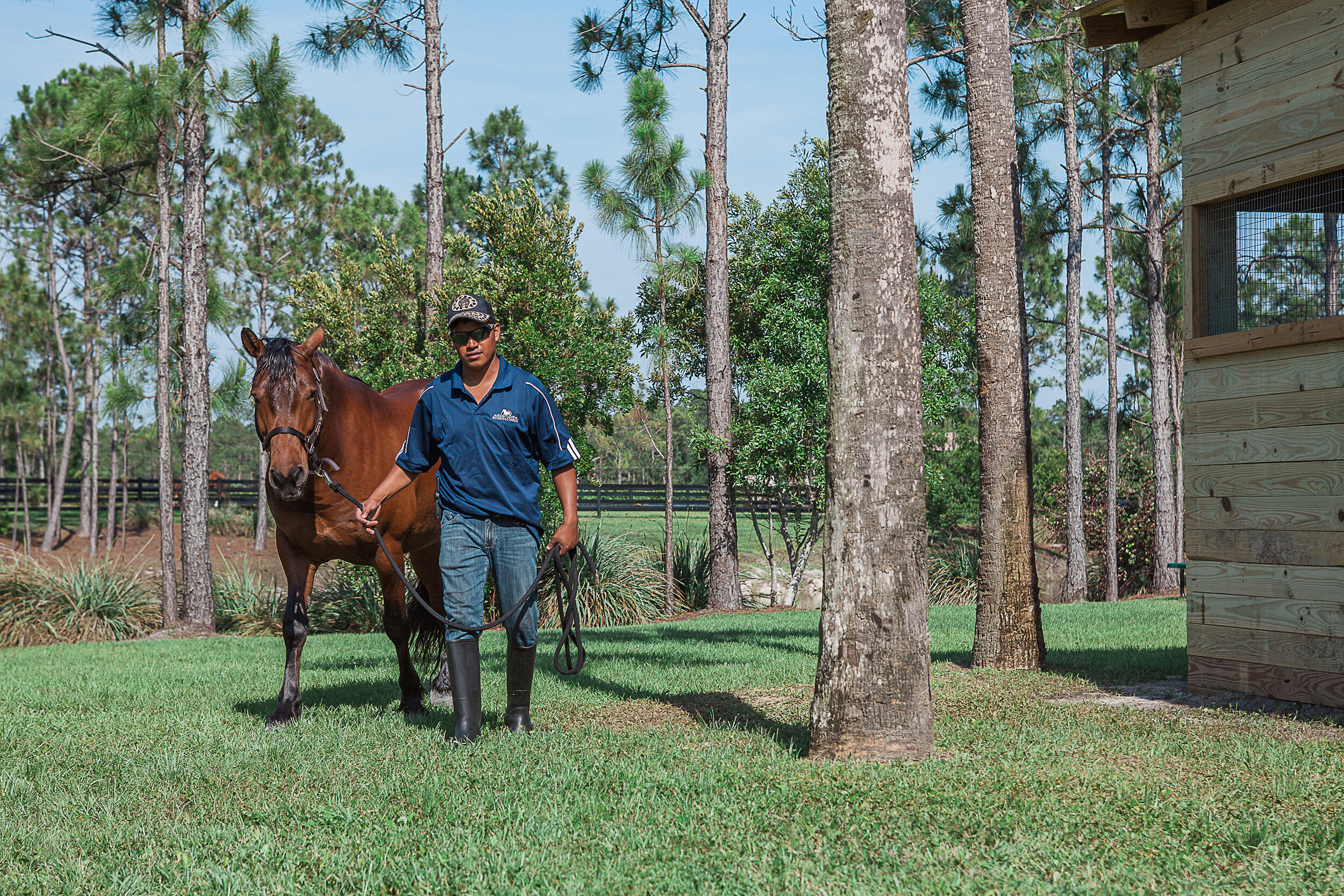 1500 SE Ranch Road S