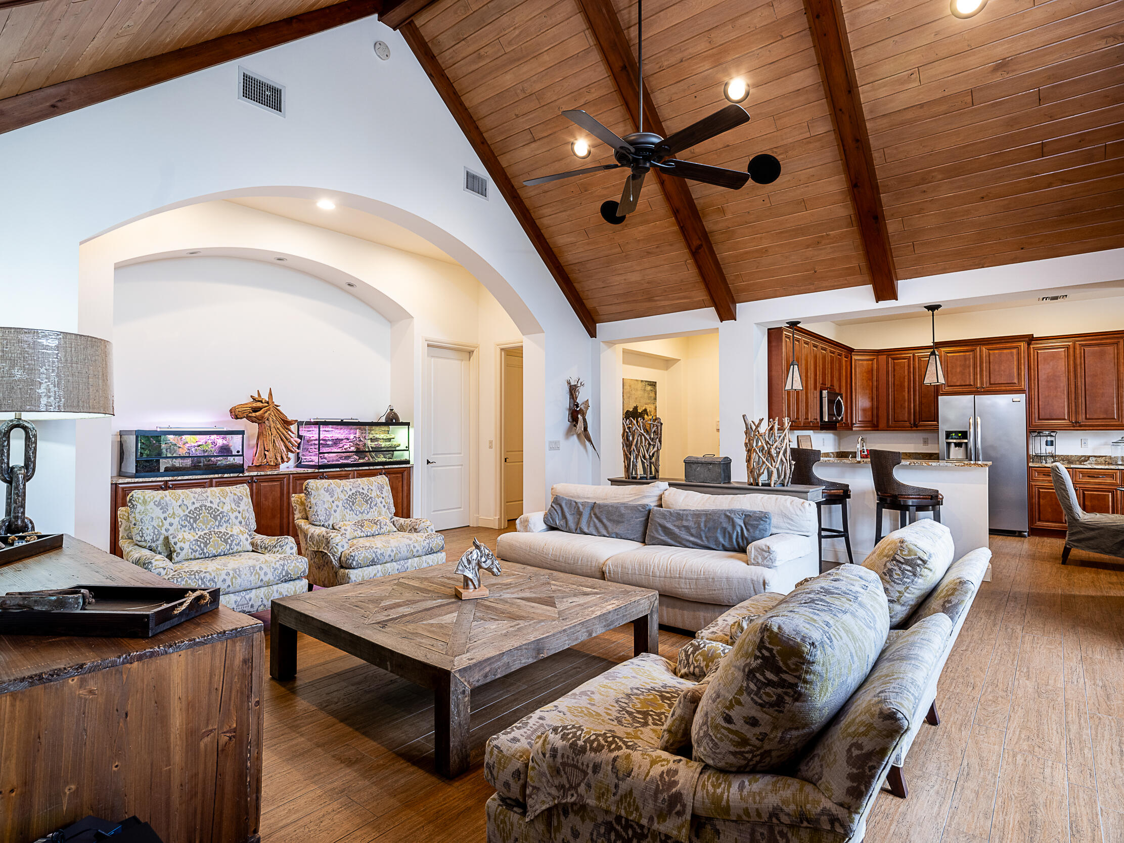 1500 SE Ranch Road S