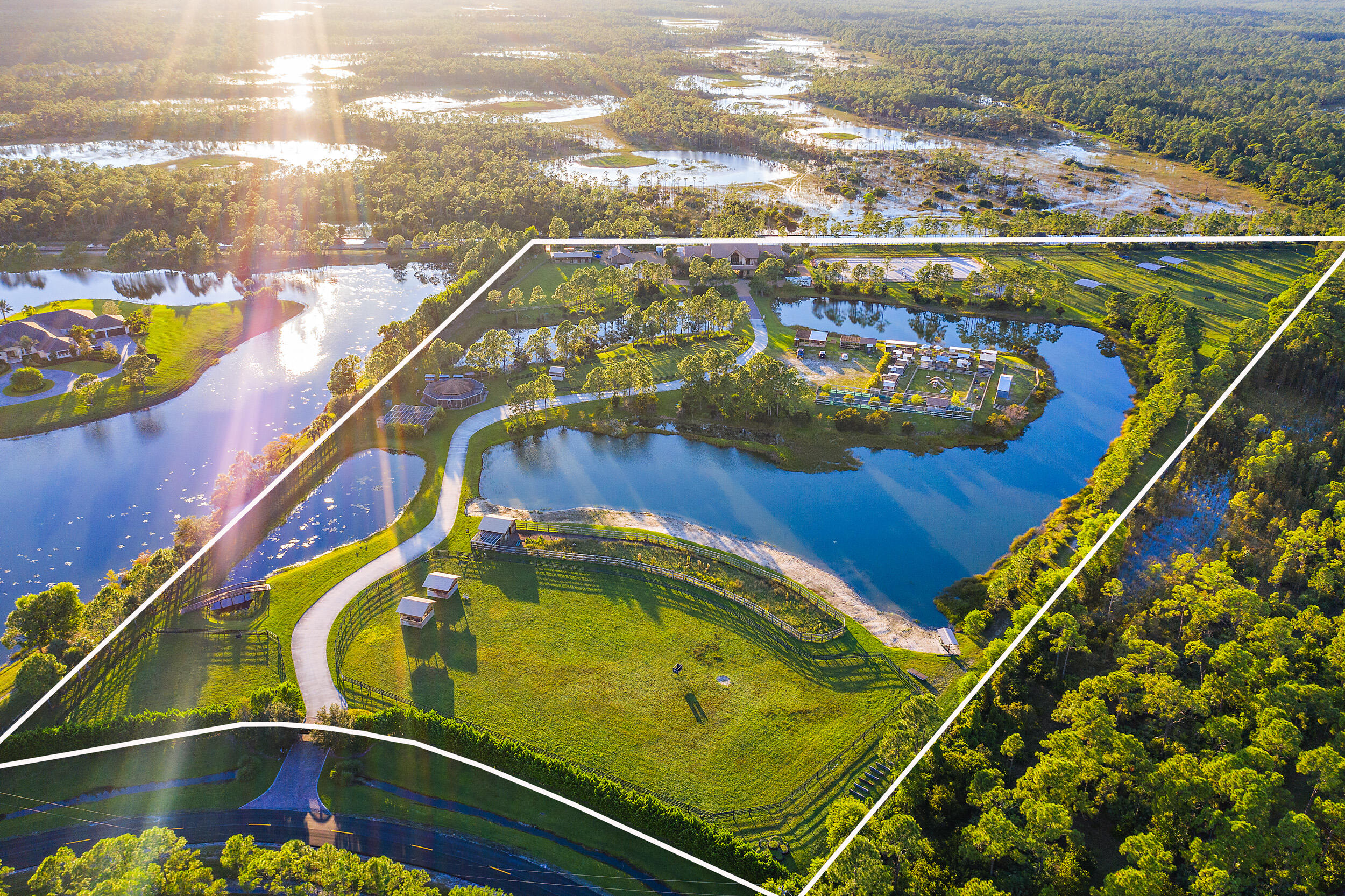 1500 SE Ranch Road S