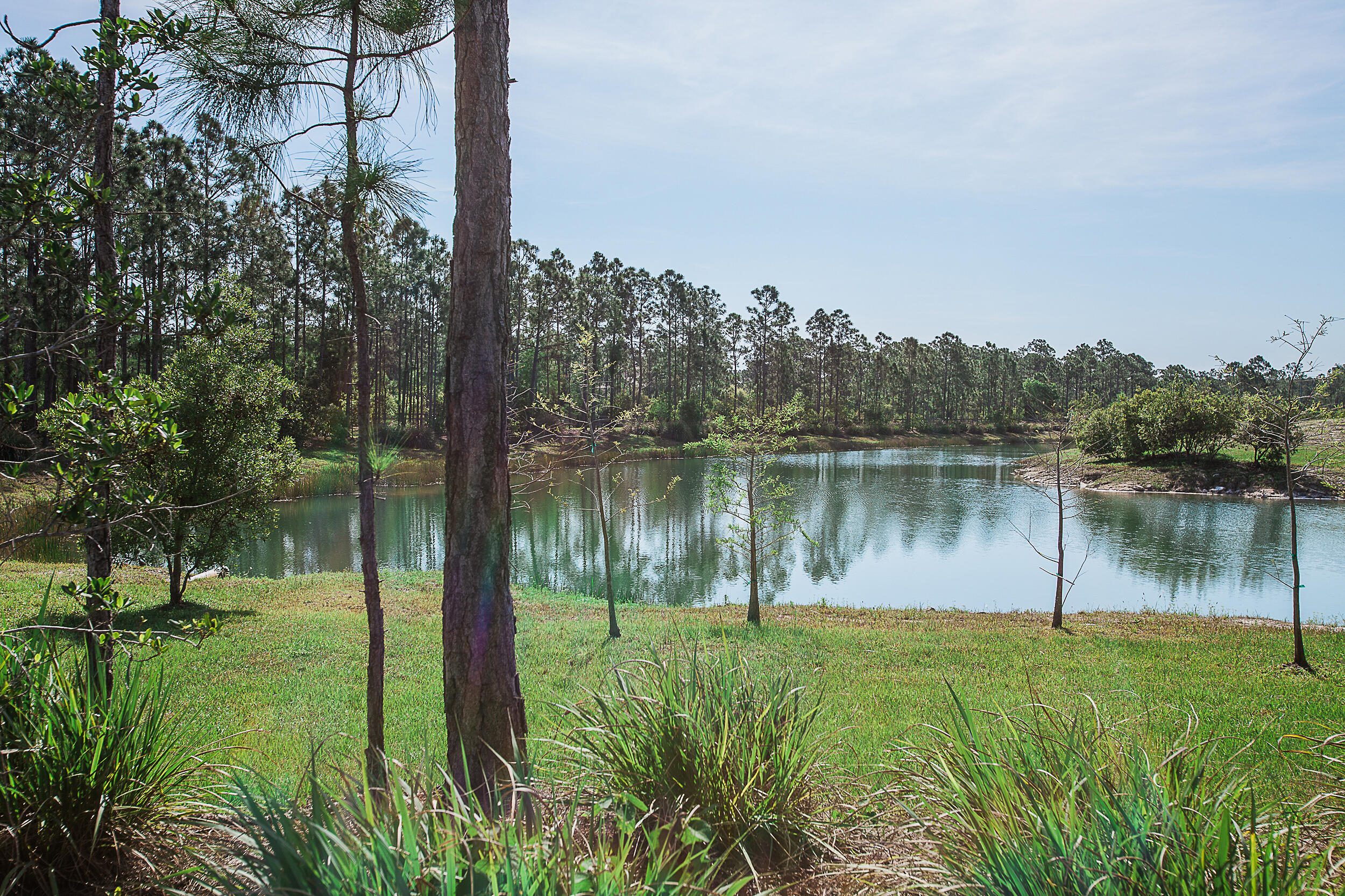 1500 SE Ranch Road S