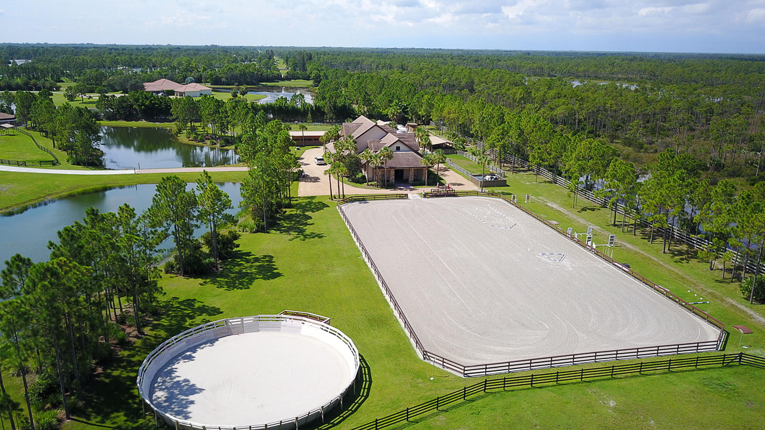 1500 SE Ranch Road S