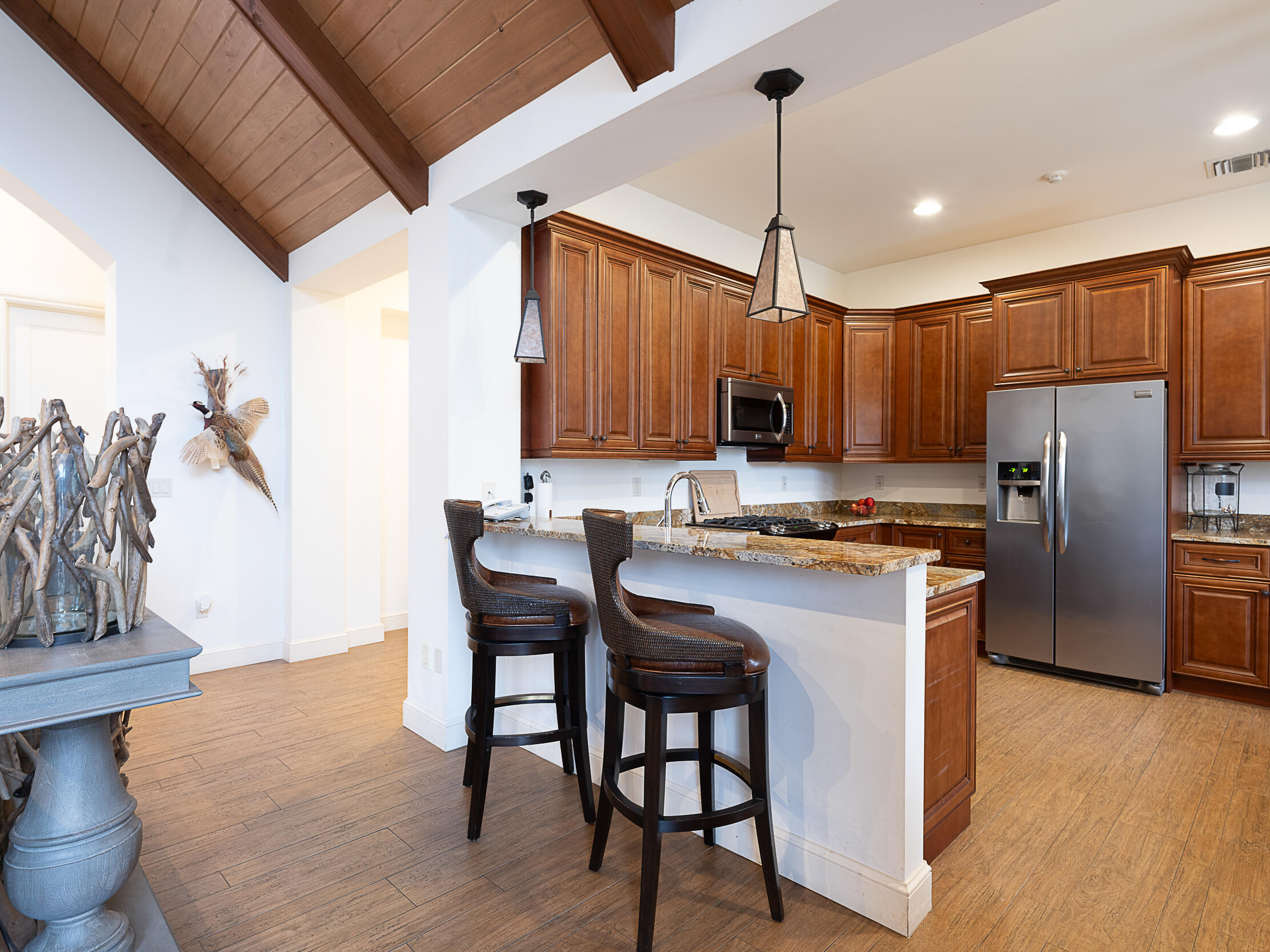 1500 SE Ranch Road S