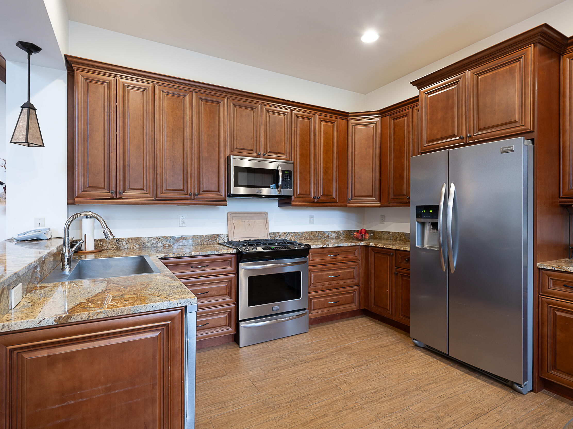 1500 SE Ranch Road S