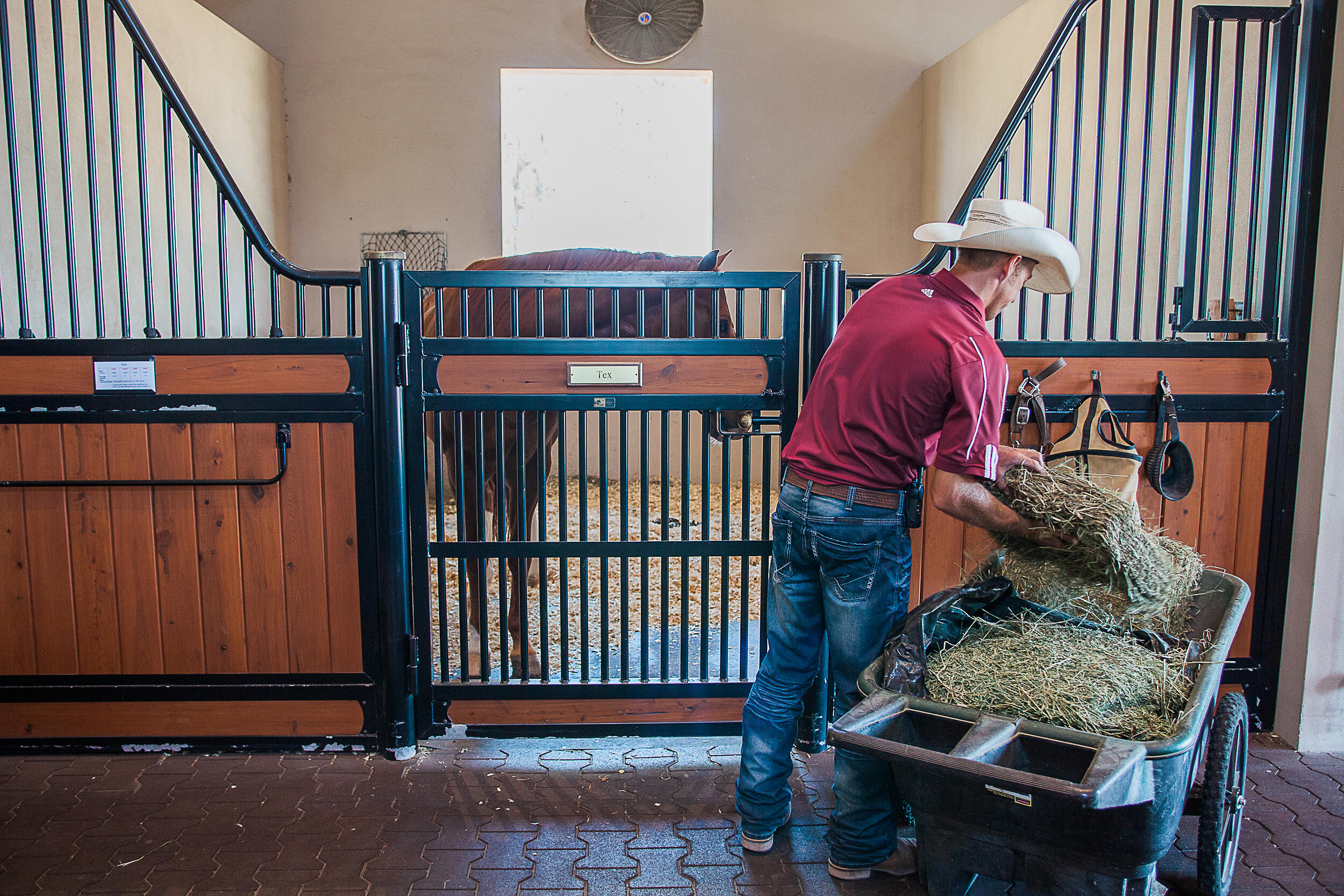 1500 SE Ranch Road S