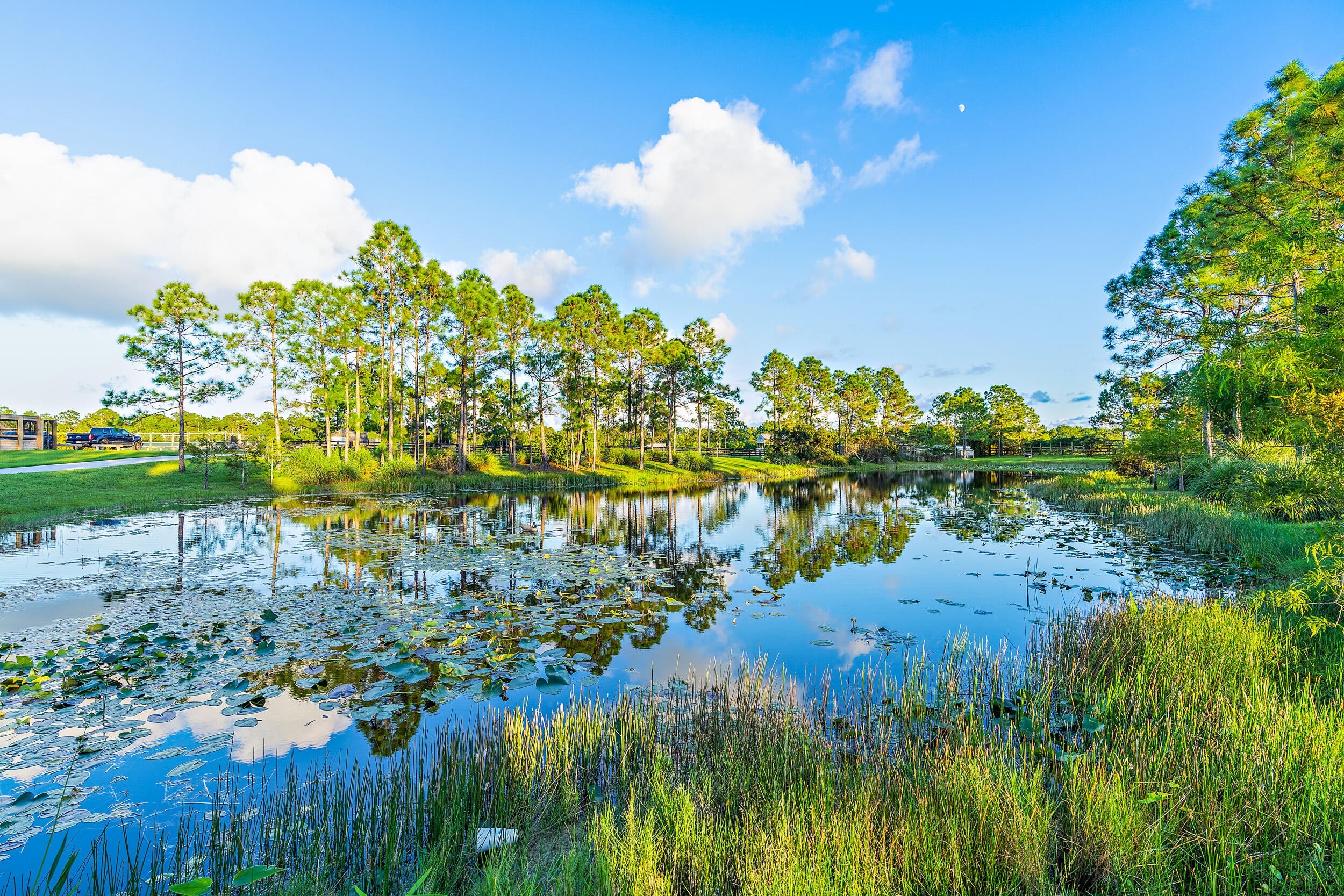 1500 SE Ranch Road S