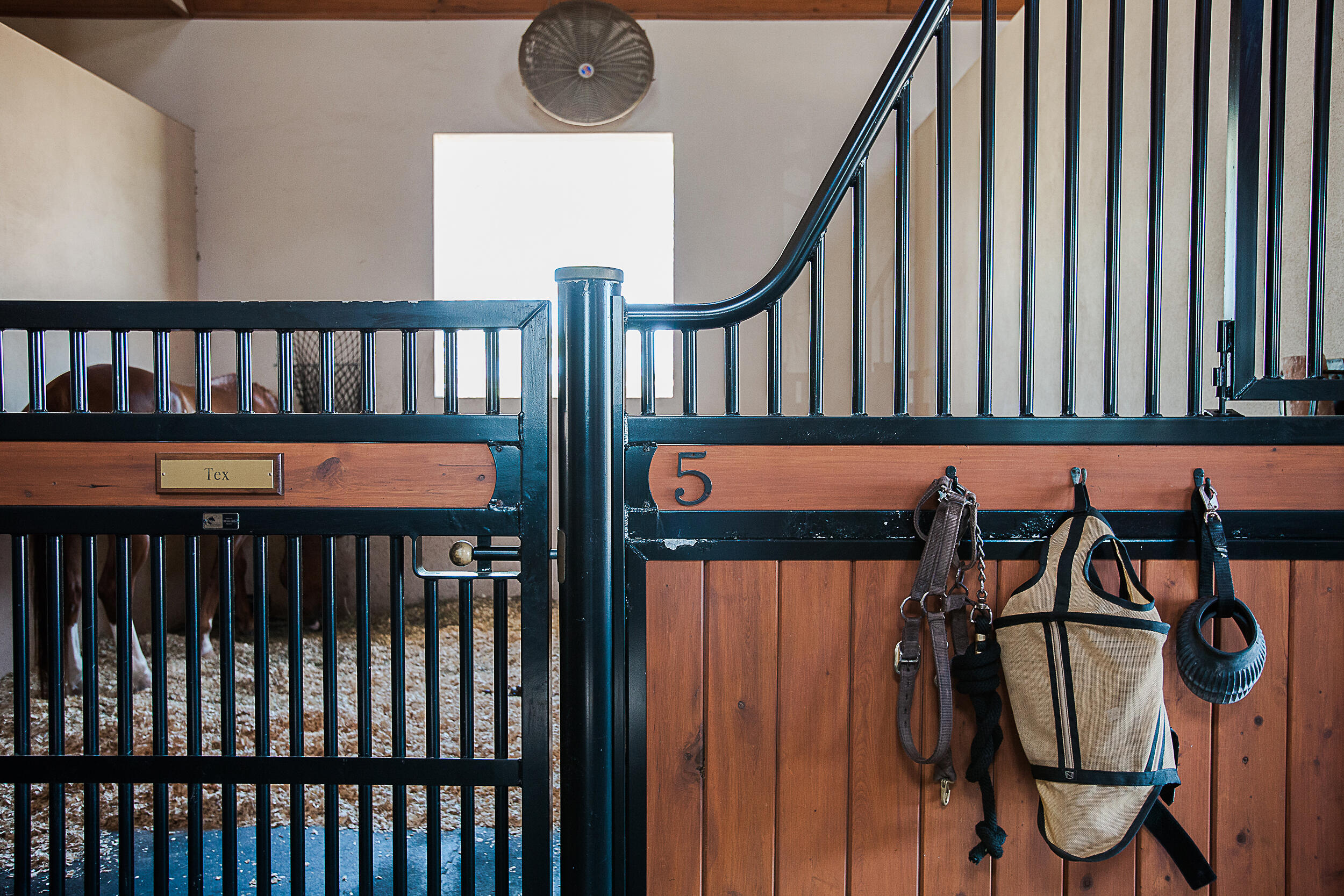 1500 SE Ranch Road S