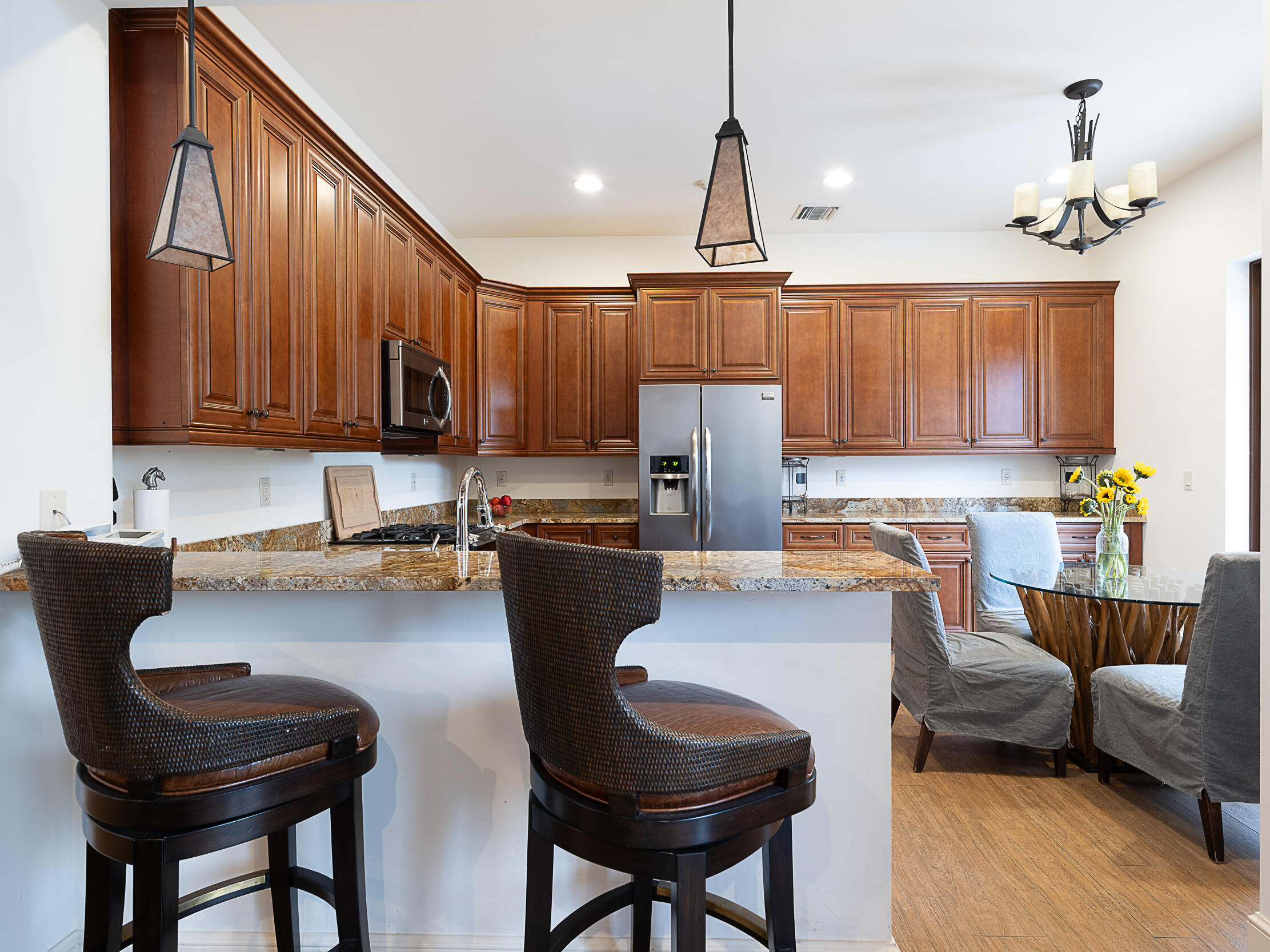 1500 SE Ranch Road S