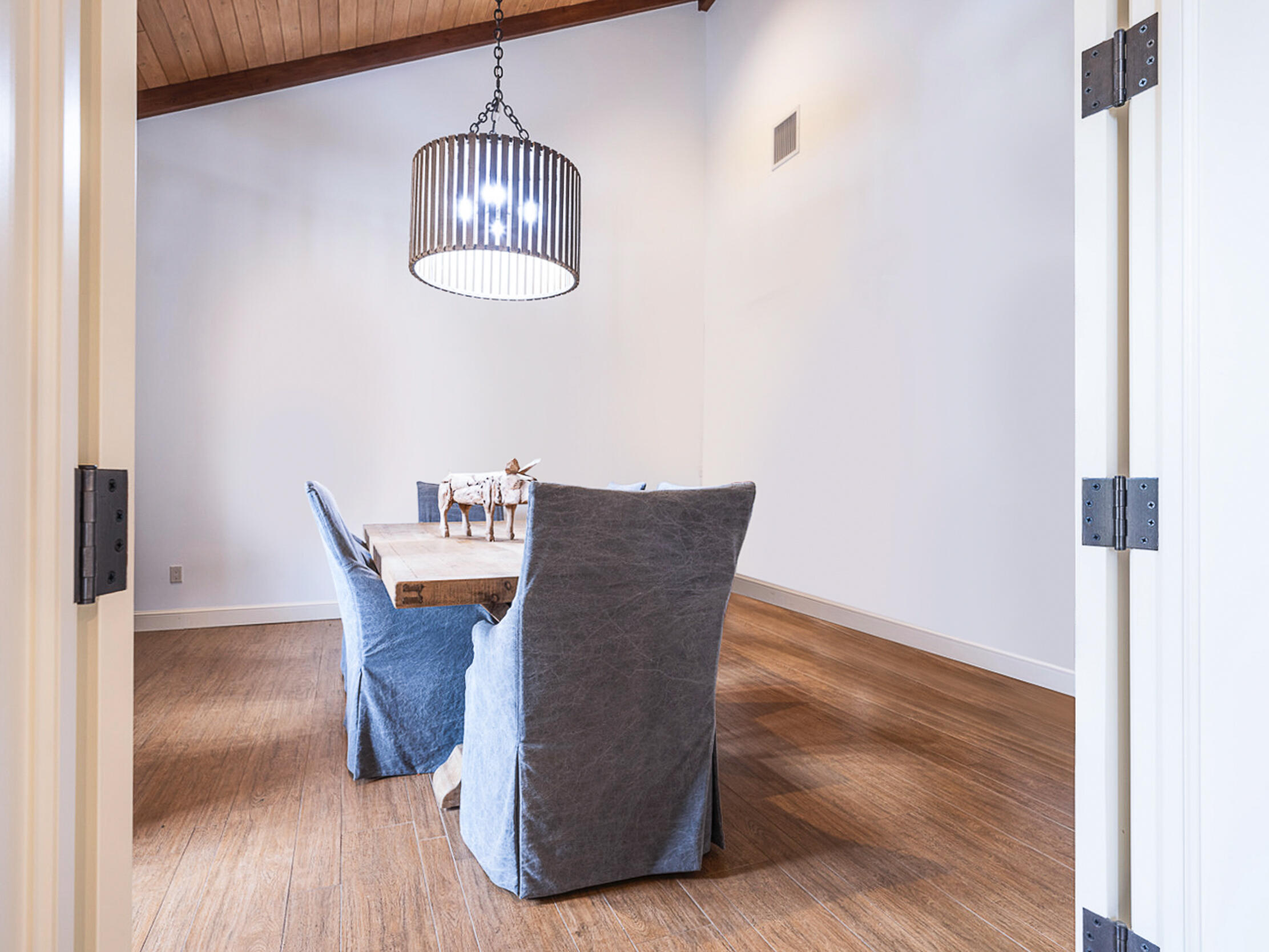 1500 SE Ranch Road S