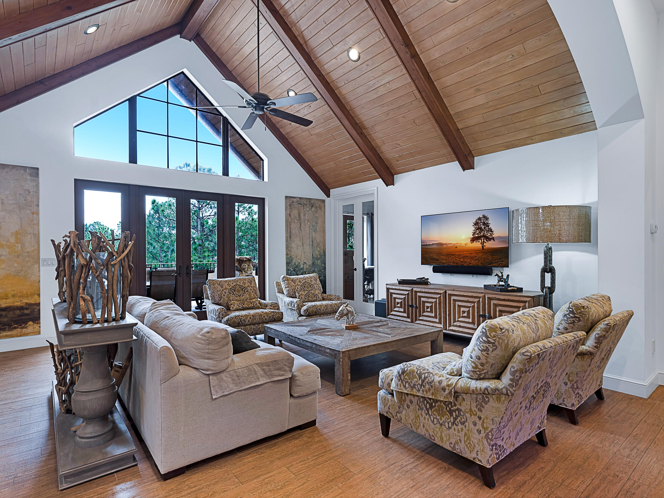 1500 SE Ranch Road S