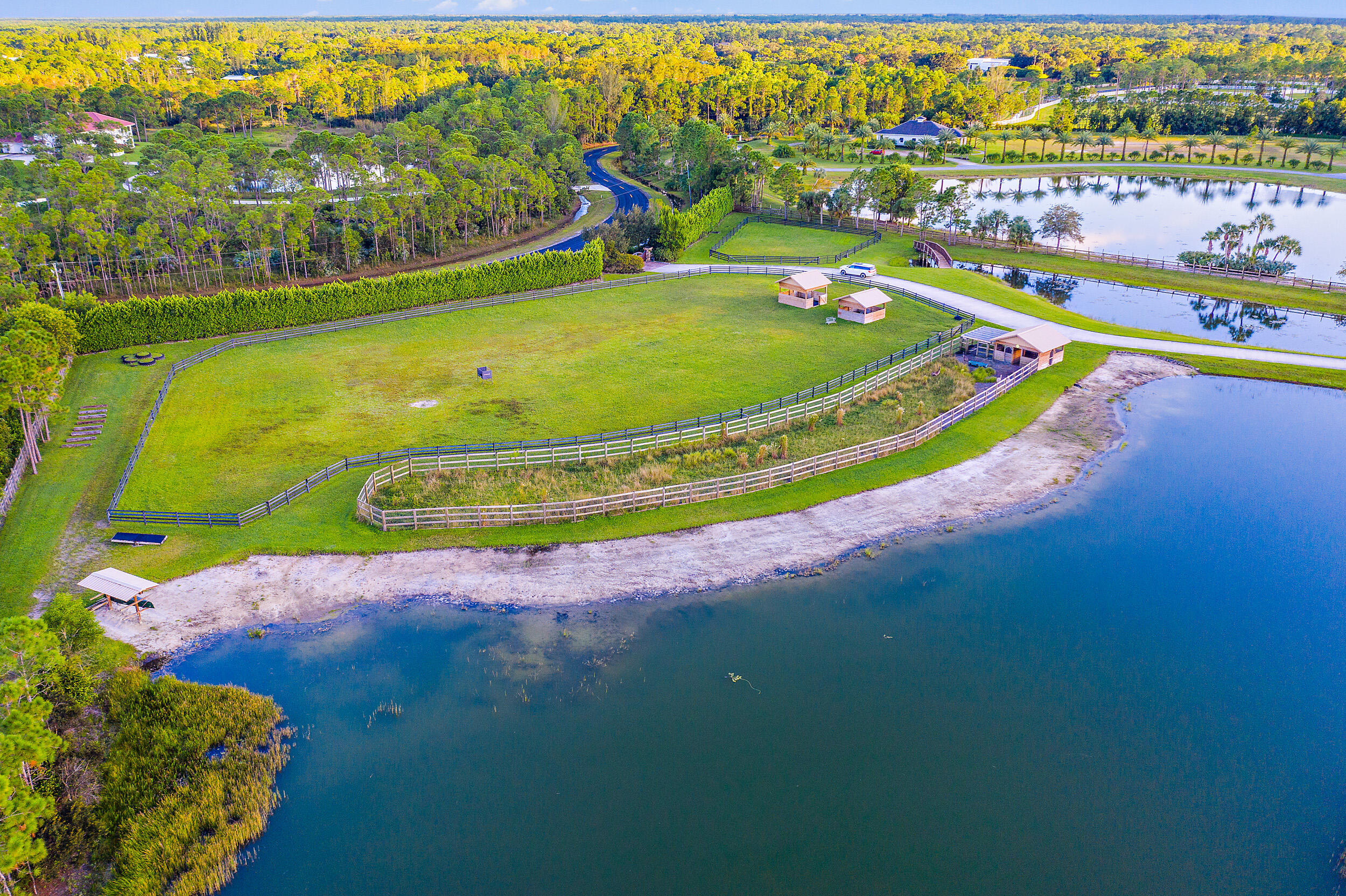 1500 SE Ranch Road S