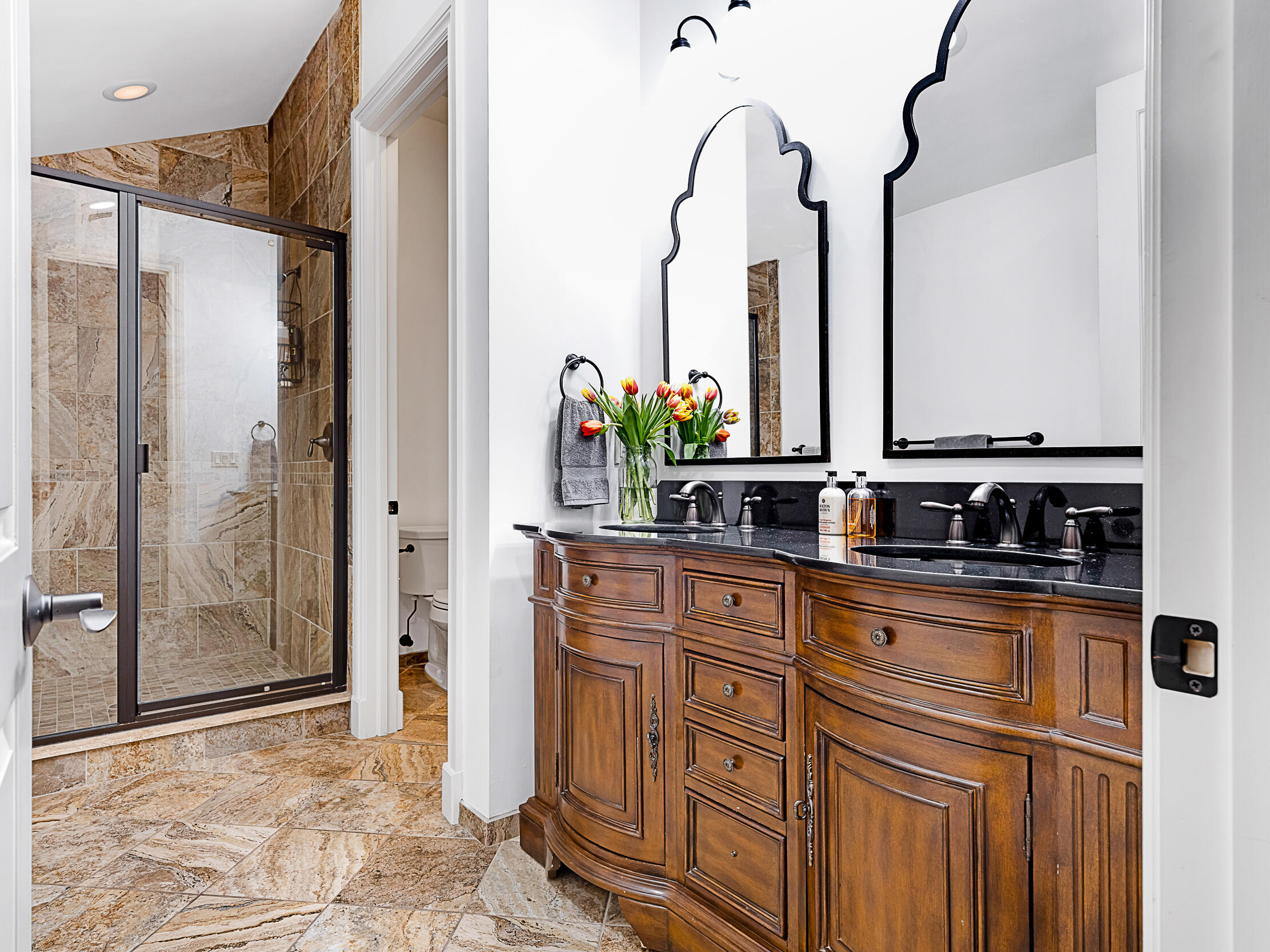 1500 SE Ranch Road S