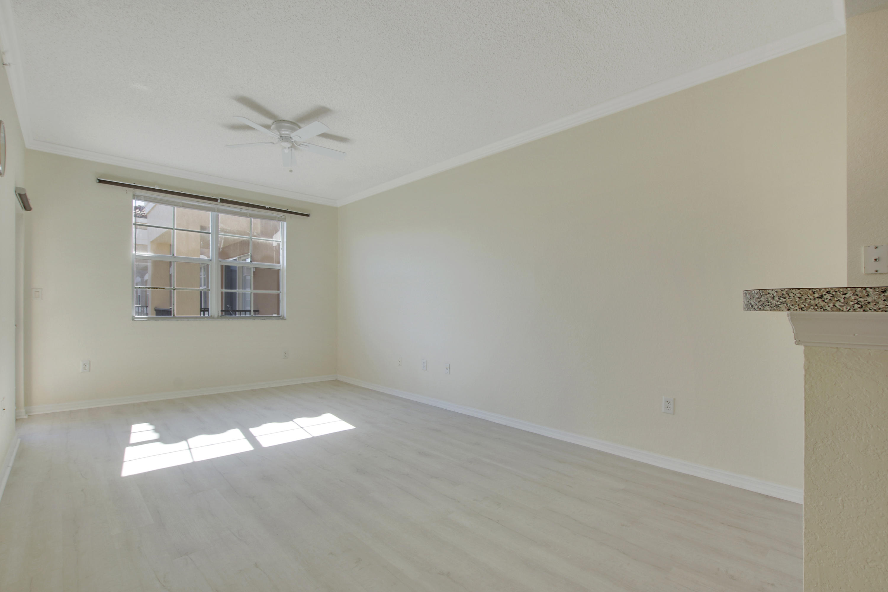 1801 N Flagler Drive 927