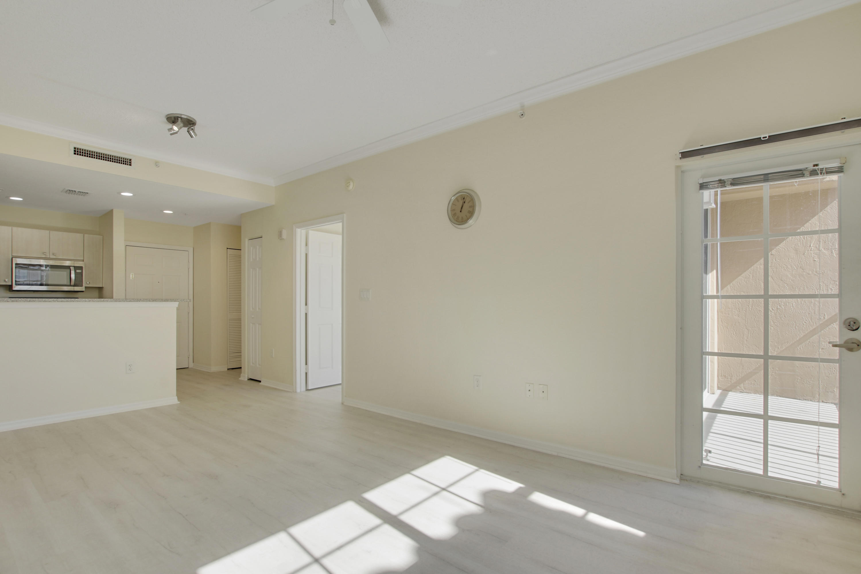 1801 N Flagler Drive 927