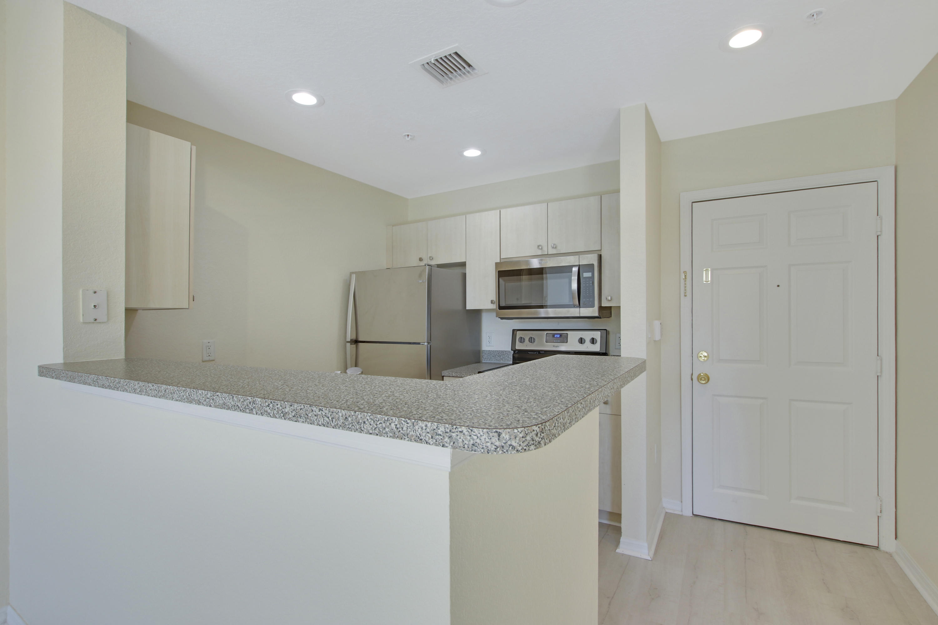 1801 N Flagler Drive 927