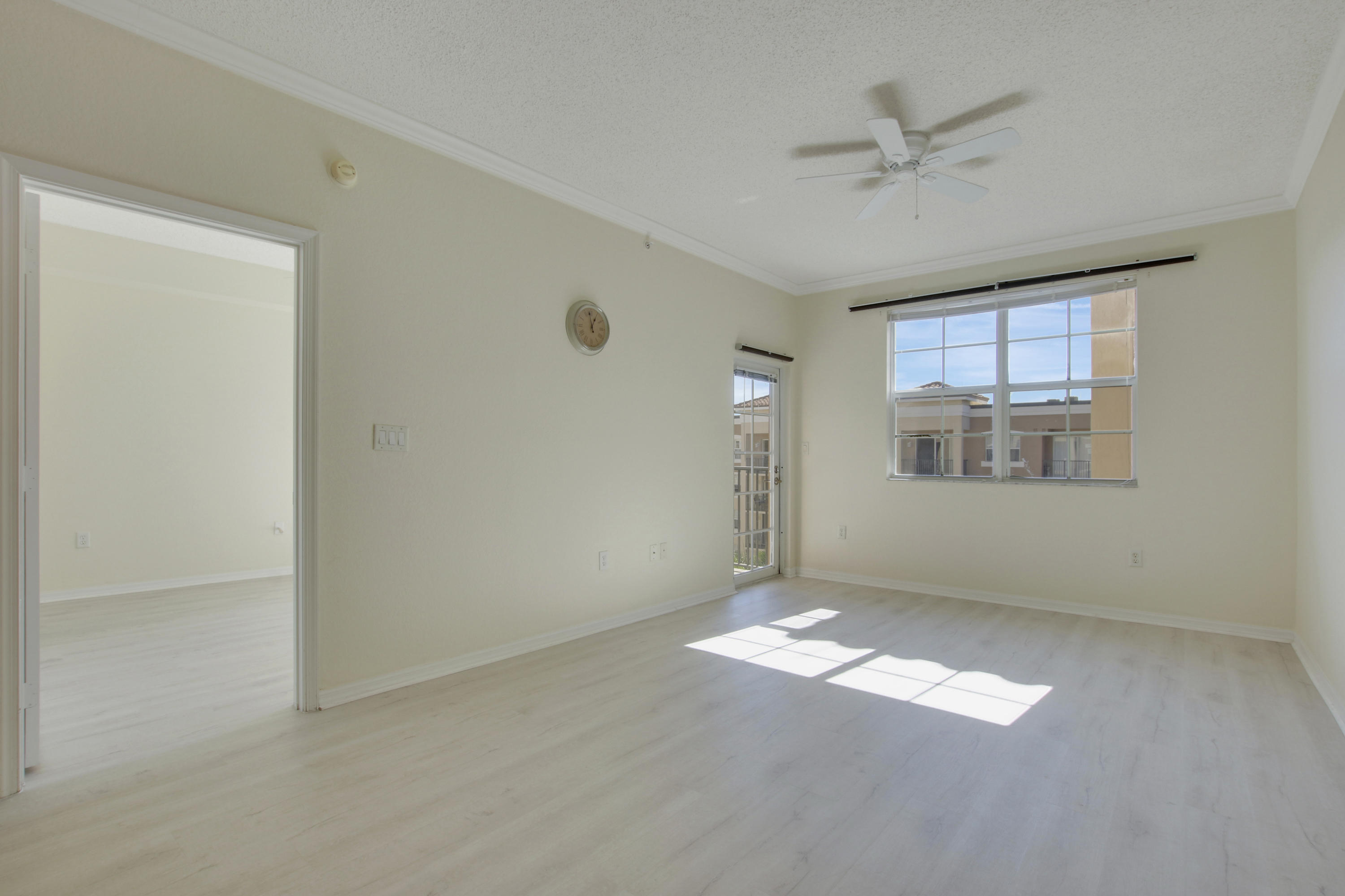 1801 N Flagler Drive 927
