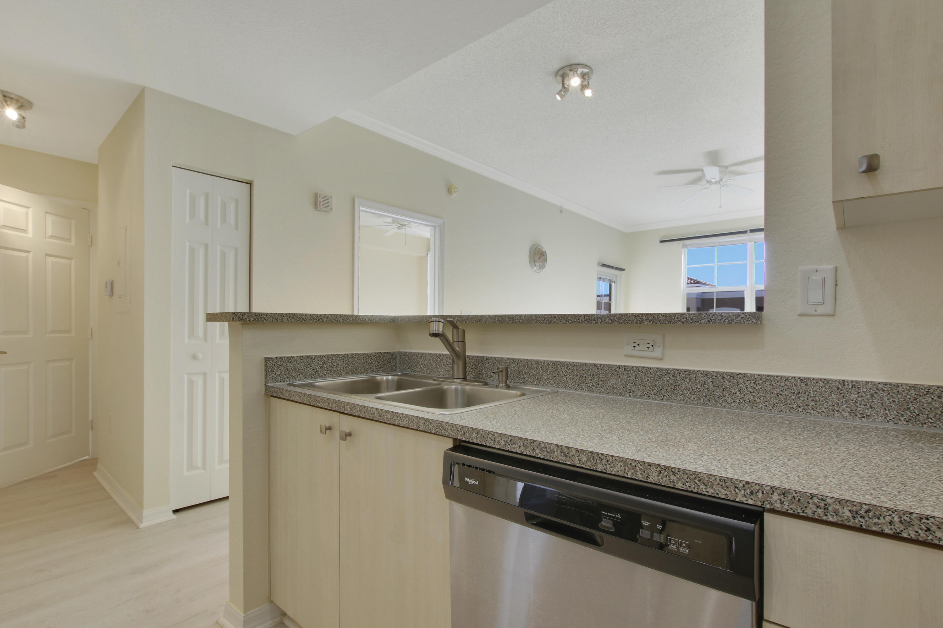 1801 N Flagler Drive 927