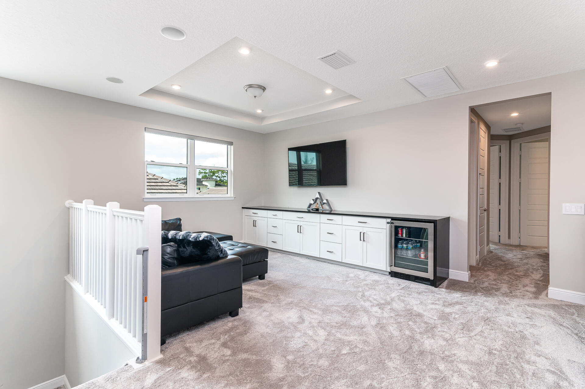 4029 Anniston Drive