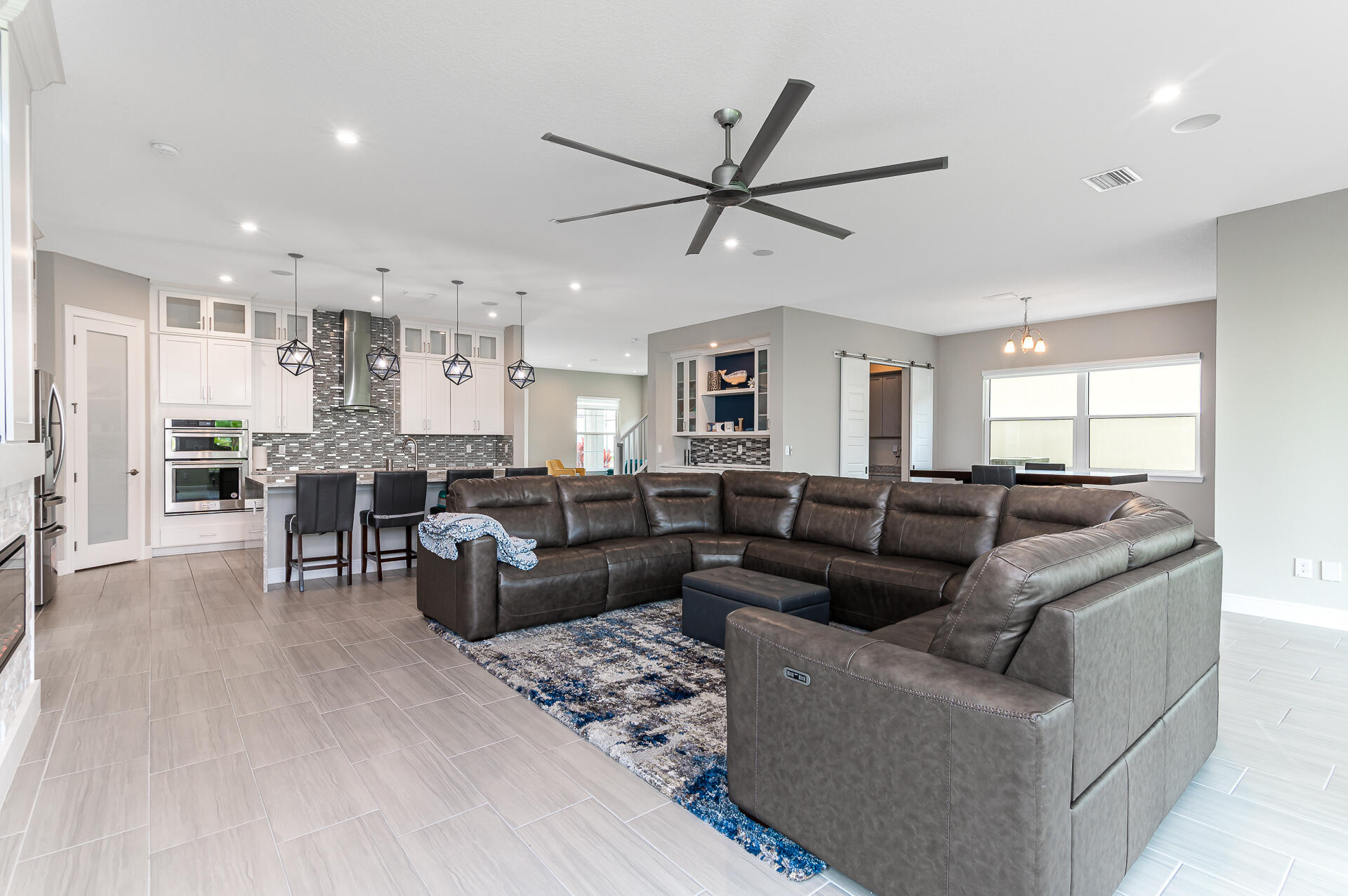 4029 Anniston Drive